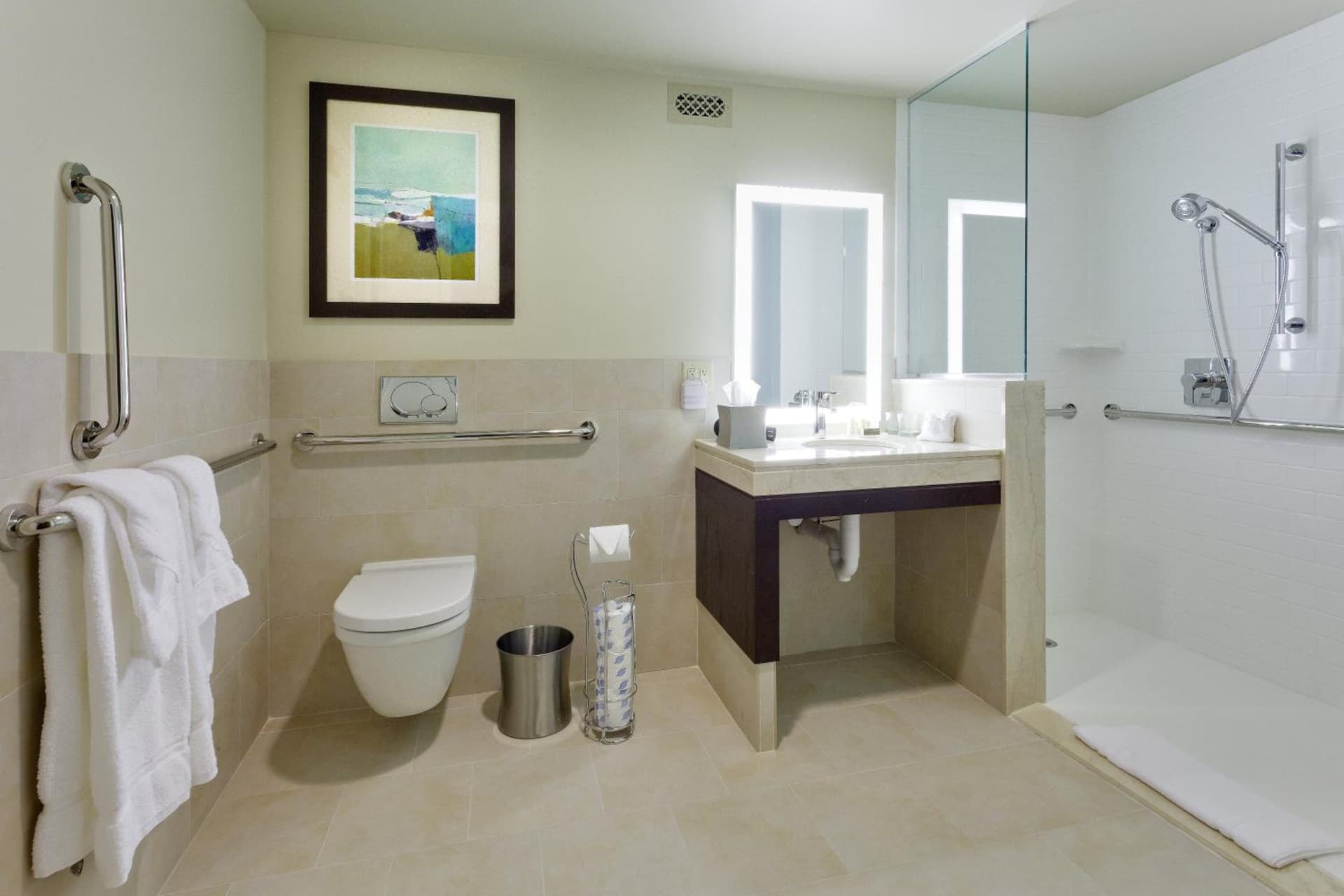 Hotel Indigo Long Island - East End by IHG gallery photo in Riverhead, NY — image 7