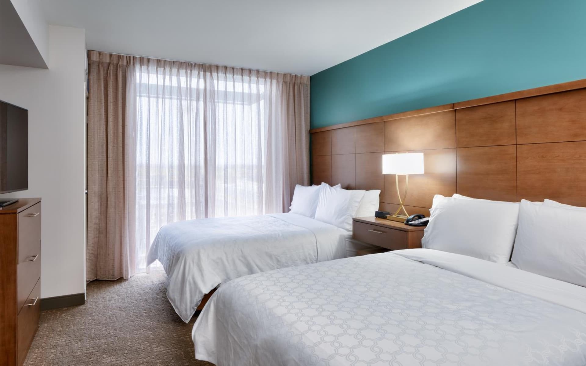 Staybridge Suites - Lehi - Traverse Ridge Center by IHG gallery photo in Lehi, UT — image 37