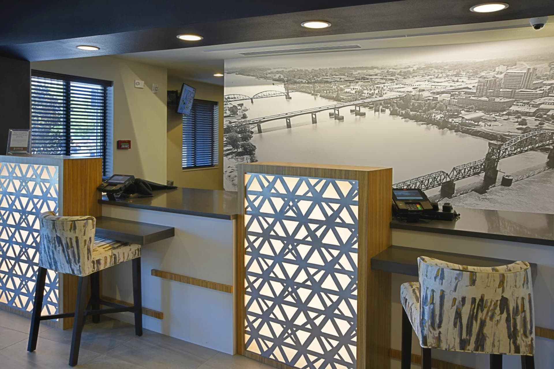 Staybridge Suites - Little Rock - Medical Center by IHG gallery photo in Little Rock, AR — image 37