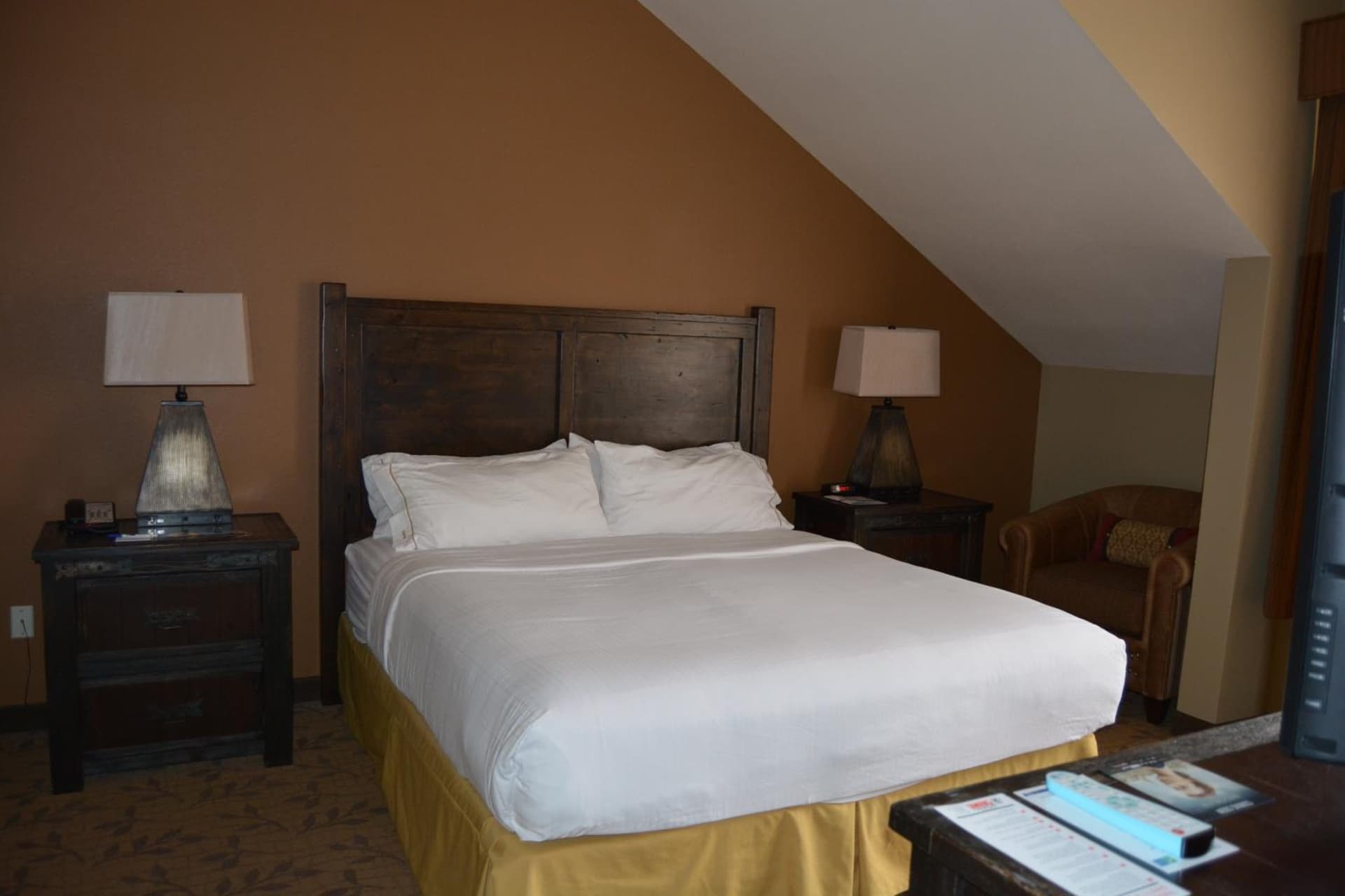Hyatt Place Springdale - Zion National Park gallery photo in Springdale, UT — image 30
