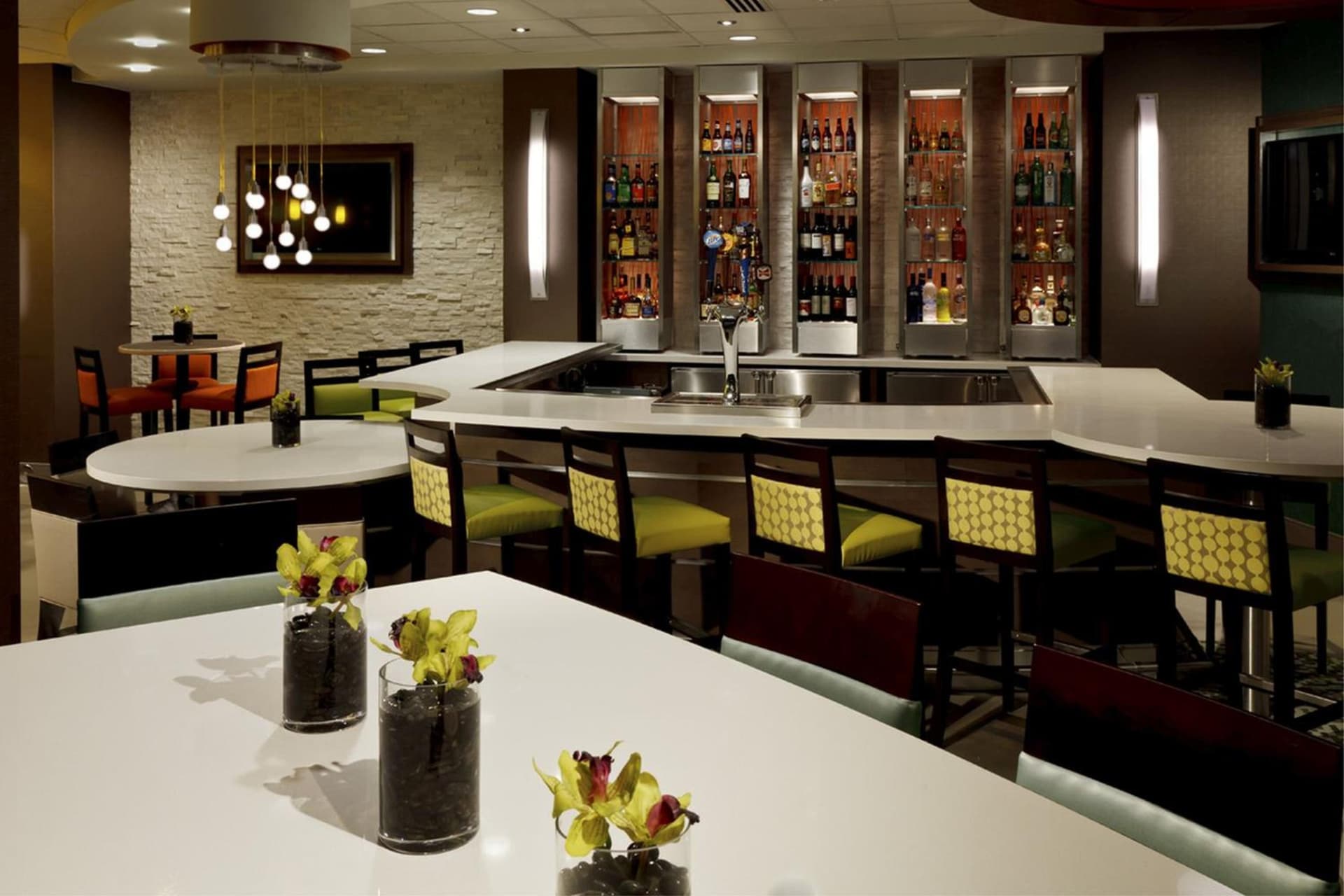 Holiday Inn San Antonio-Riverwalk by IHG gallery photo in San Antonio, TX — image 8