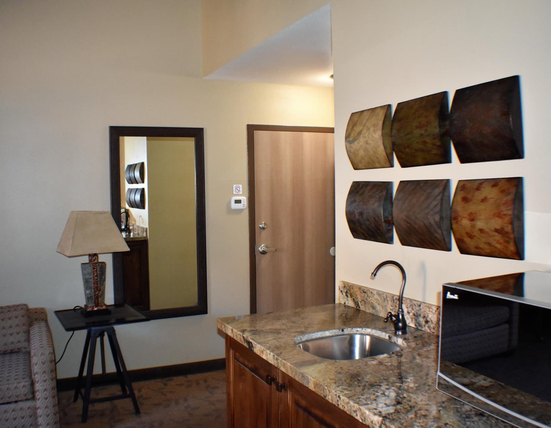 Hyatt Place Springdale - Zion National Park gallery photo in Springdale, UT — image 26