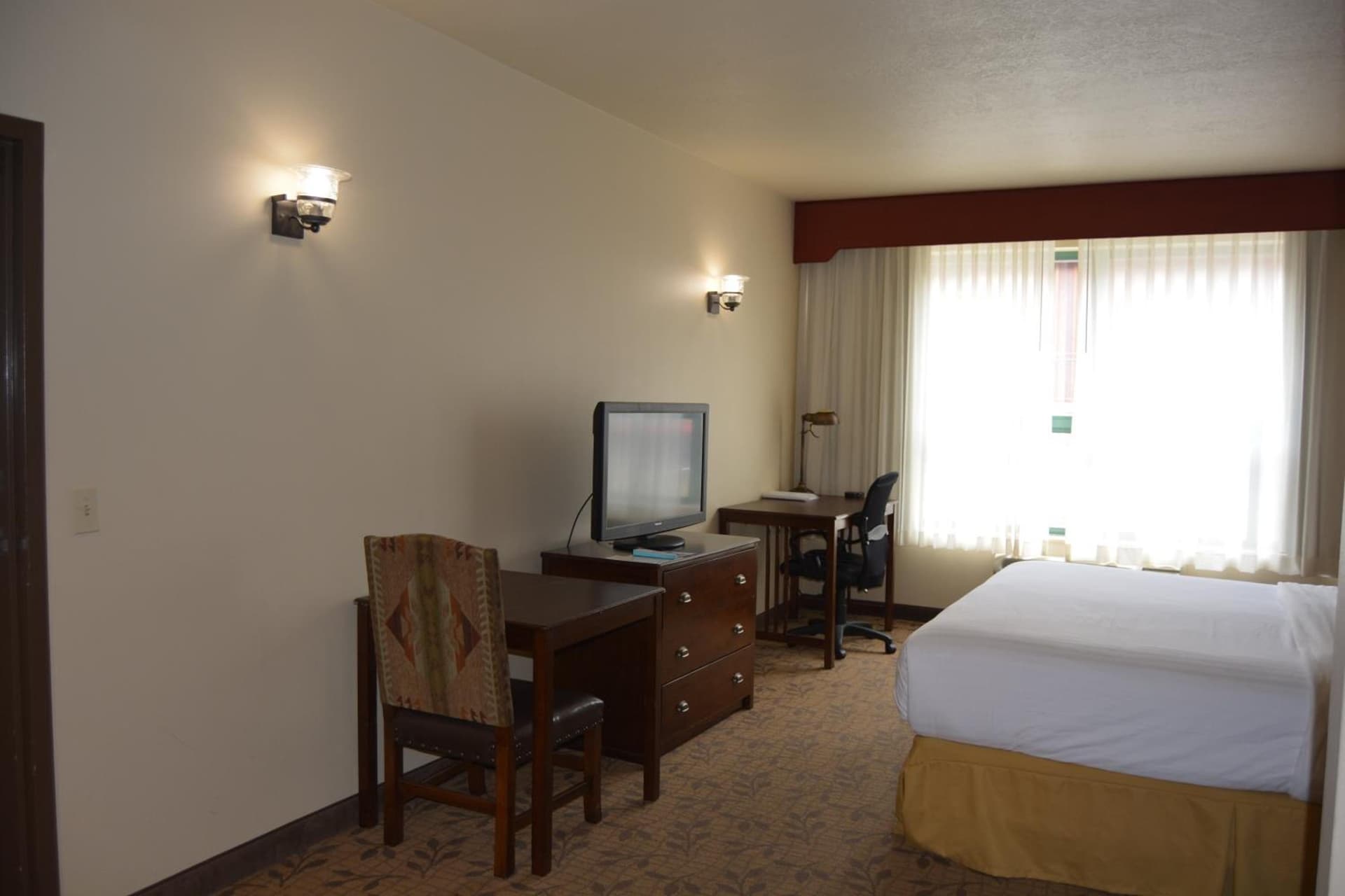 Hyatt Place Springdale - Zion National Park gallery photo in Springdale, UT — image 7