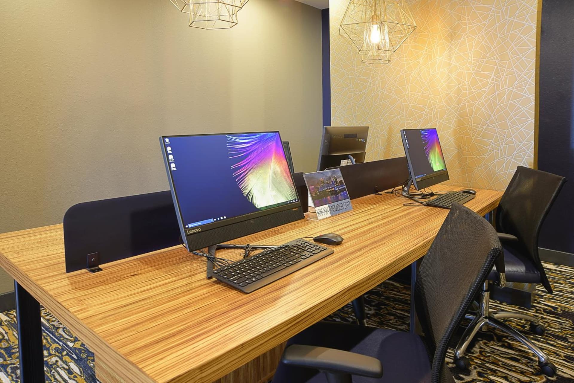Staybridge Suites - Little Rock - Medical Center by IHG gallery photo in Little Rock, AR — image 11