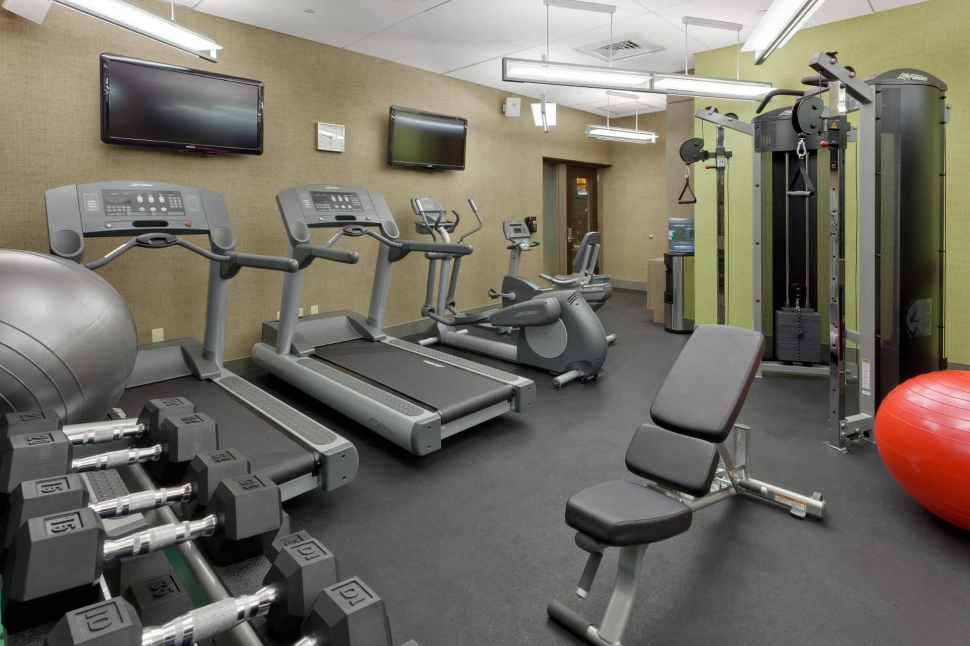 Hotel Indigo Long Island - East End by IHG gallery photo in Riverhead, NY — image 8