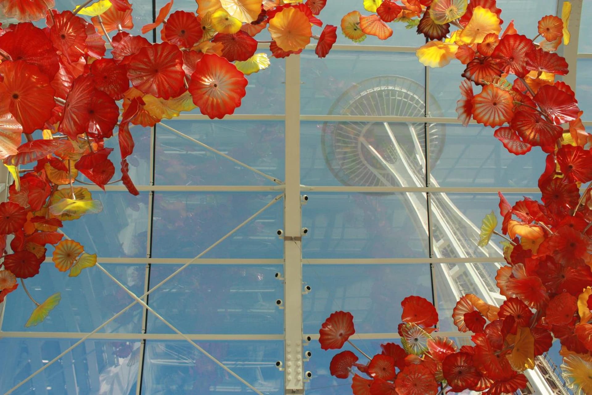 Holiday Inn Express & Suites Seattle Downtown - Lake Union by IHG gallery photo in Seattle, WA — image 32