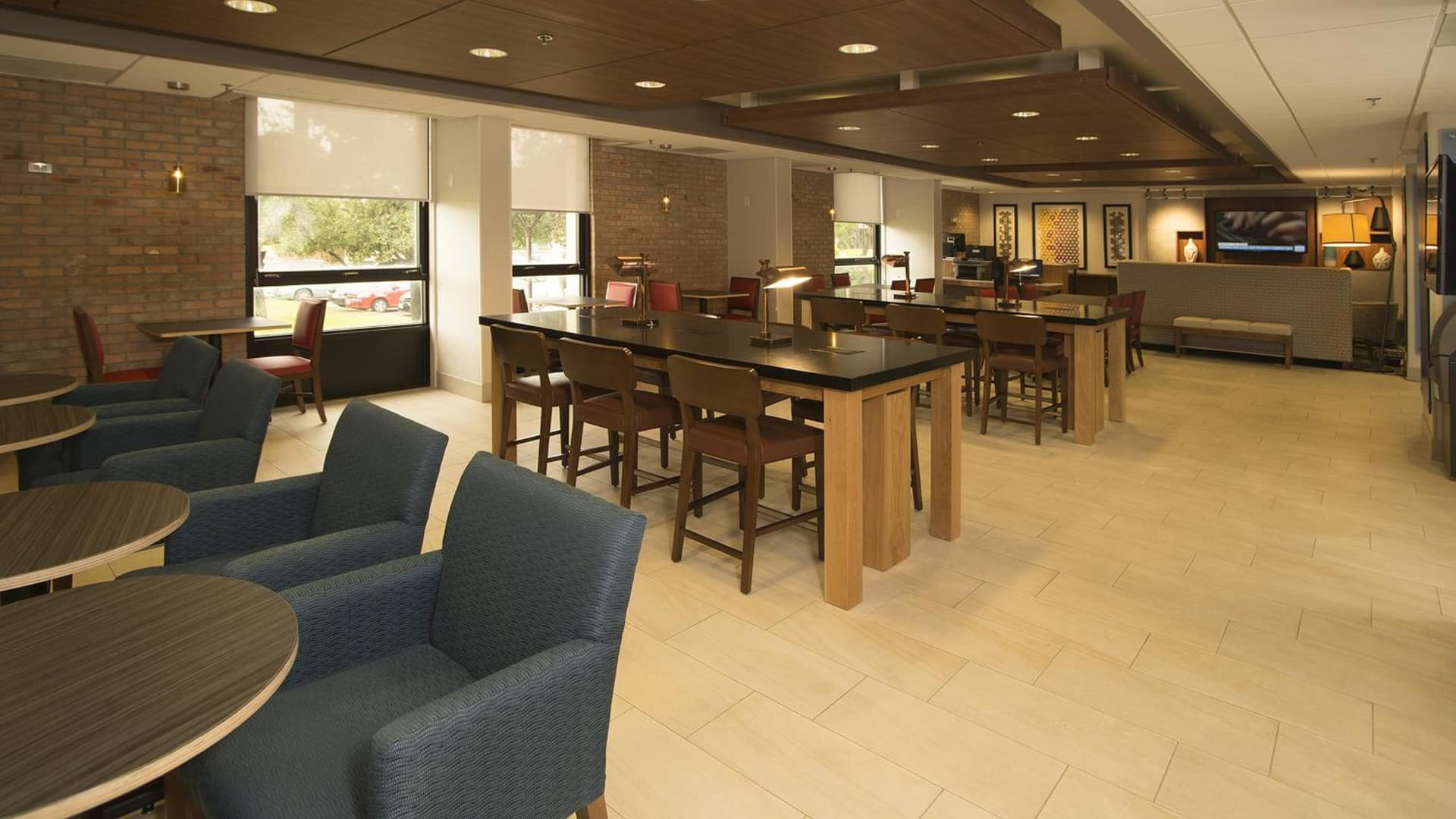 Holiday Inn Express - San Antonio Airport by IHG gallery photo in San Antonio, TX — image 52