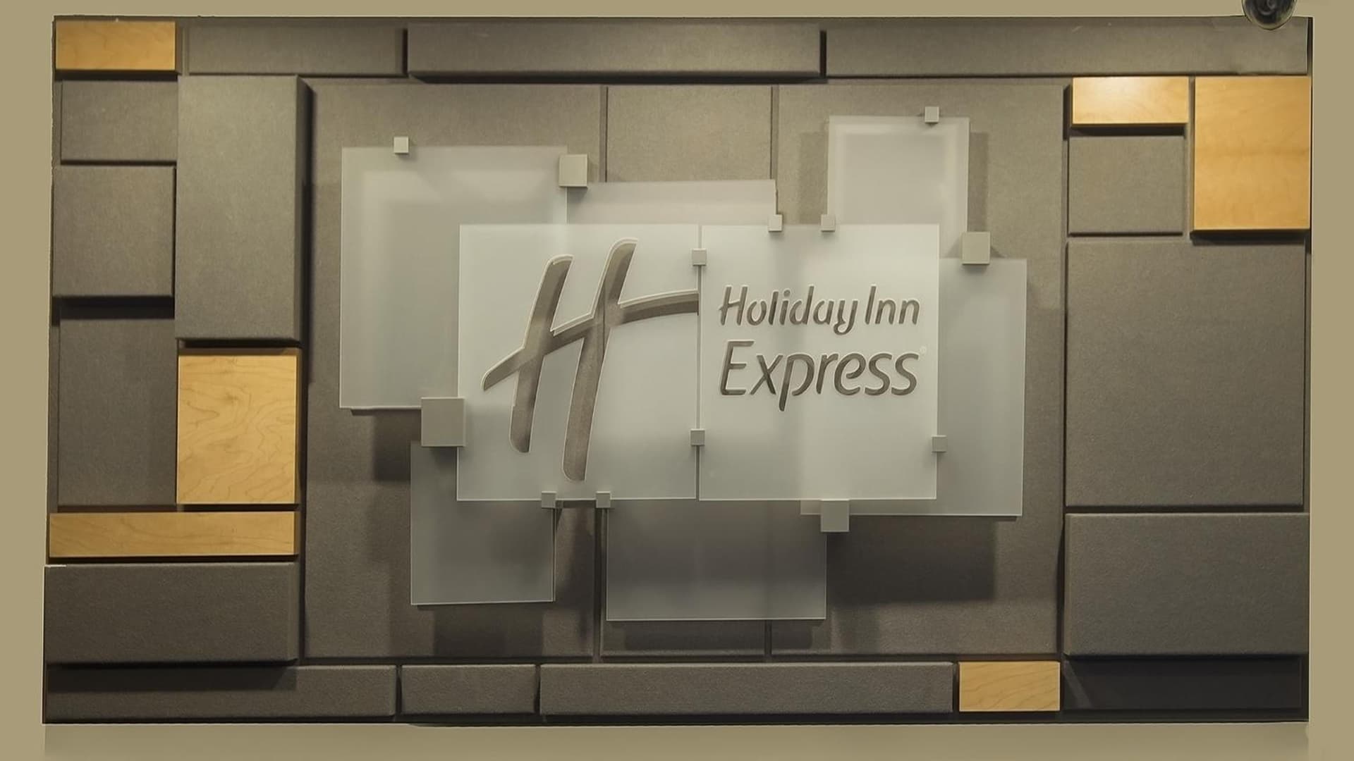 Holiday Inn Express - San Antonio Airport by IHG gallery photo in San Antonio, TX — image 16
