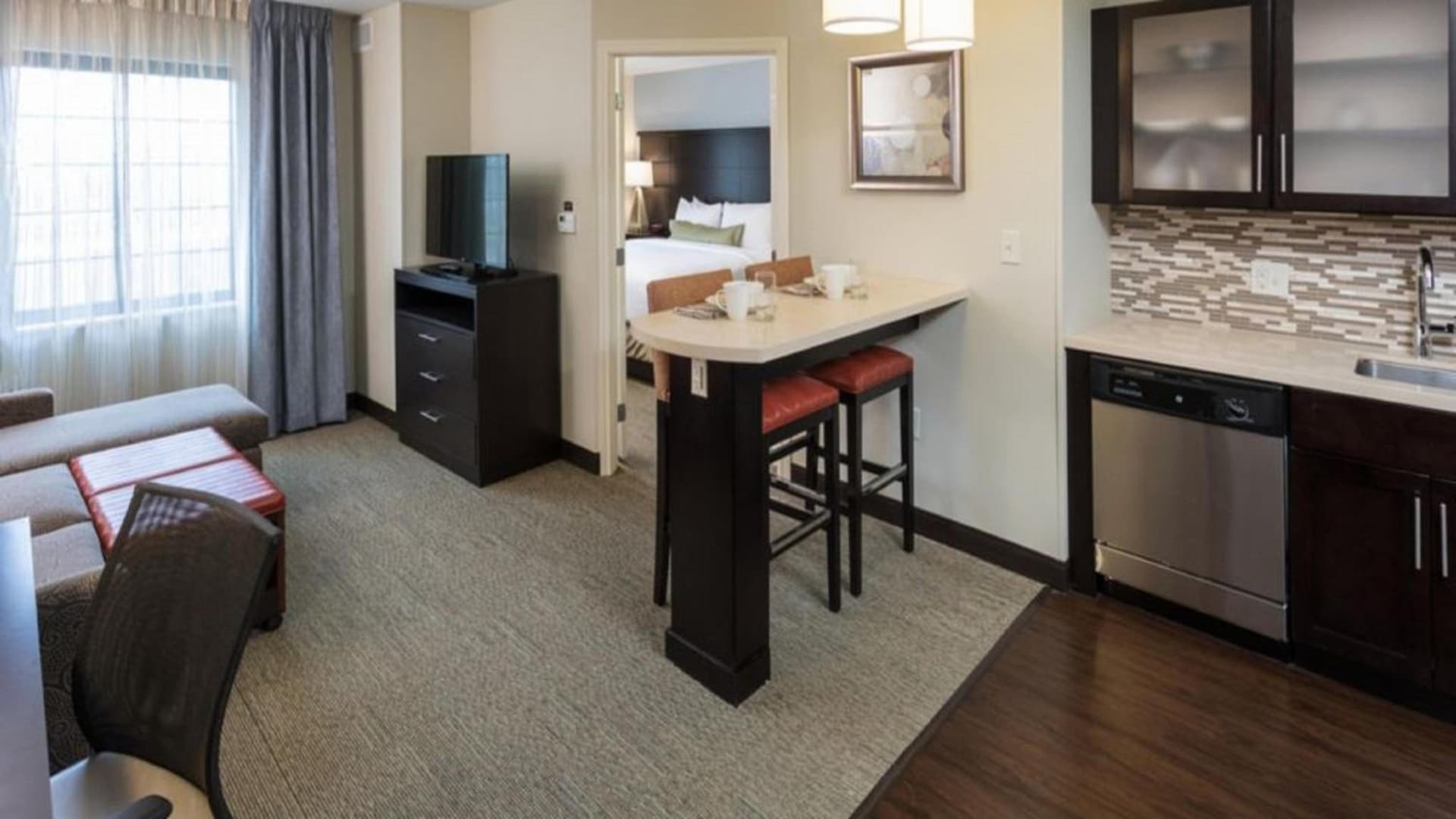 Staybridge Suites Wichita Falls by IHG gallery photo in Wichita Falls, TX — image 38