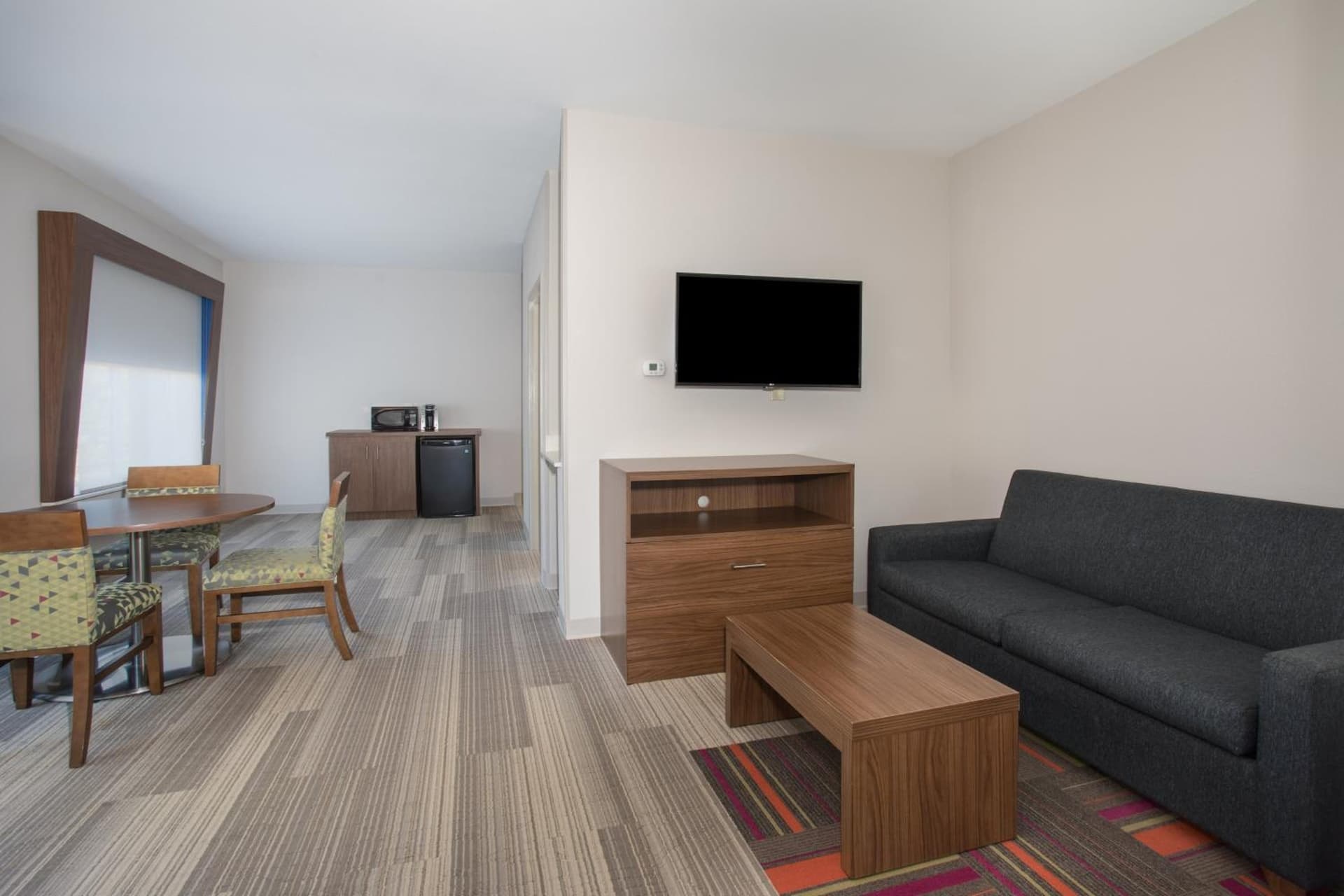 Holiday Inn Express Slidell by IHG gallery photo in Slidell, LA — image 46
