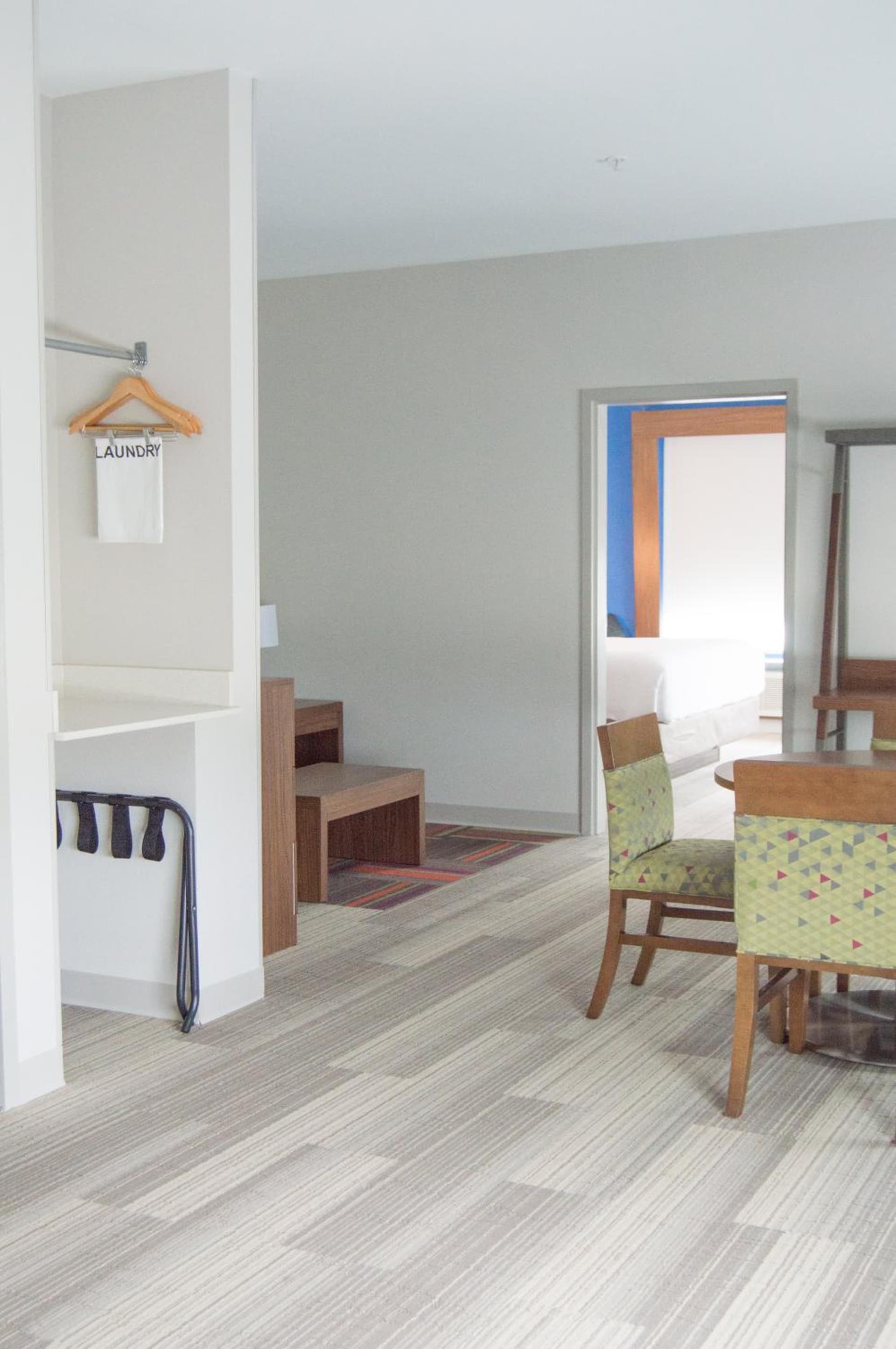 Holiday Inn Express Slidell by IHG gallery photo in Slidell, LA — image 41