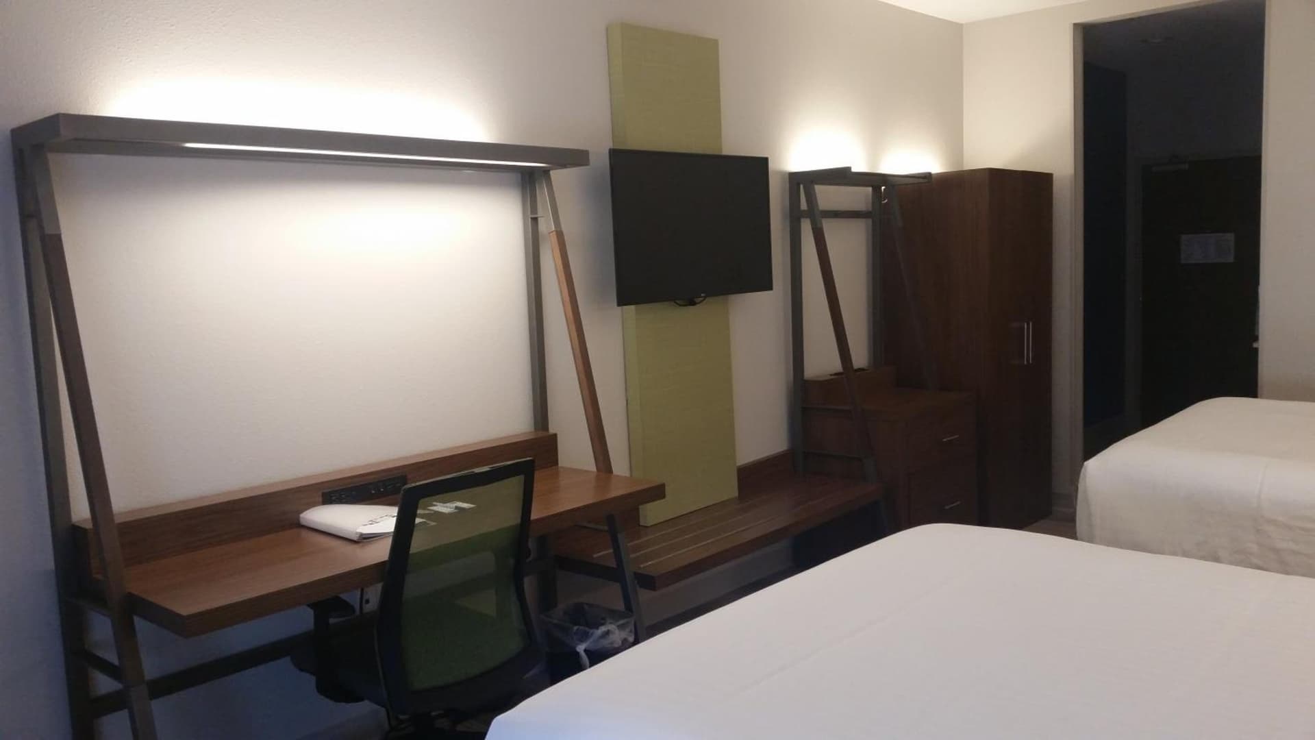 Holiday Inn Express Slidell by IHG gallery photo in Slidell, LA — image 51