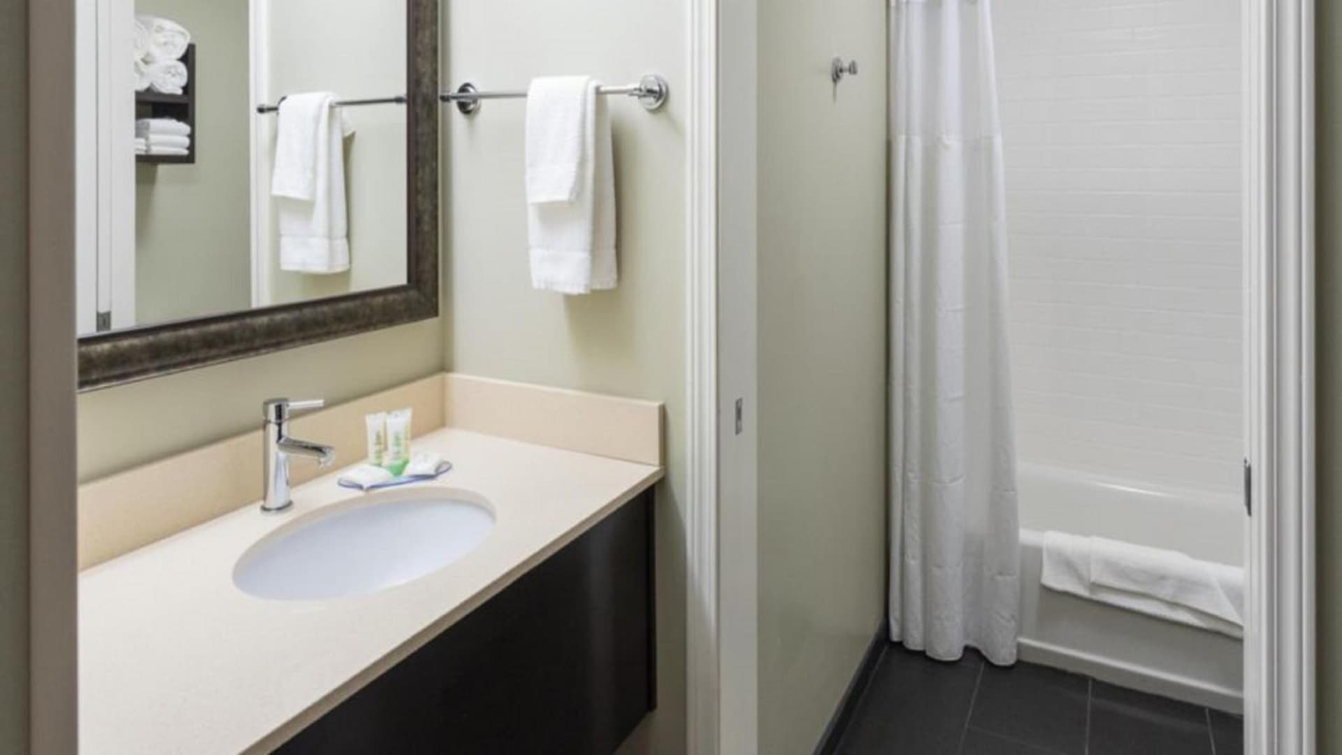 Staybridge Suites Wichita Falls by IHG gallery photo in Wichita Falls, TX — image 36