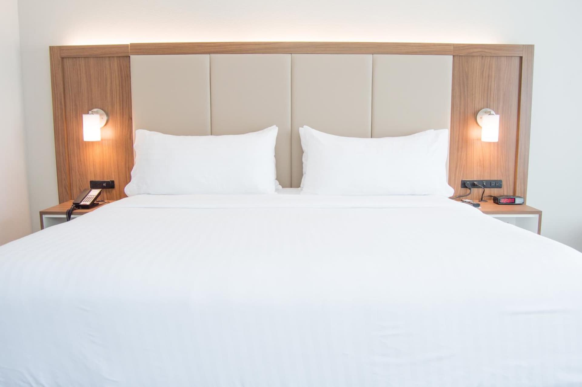 Holiday Inn Express Slidell by IHG gallery photo in Slidell, LA — image 30