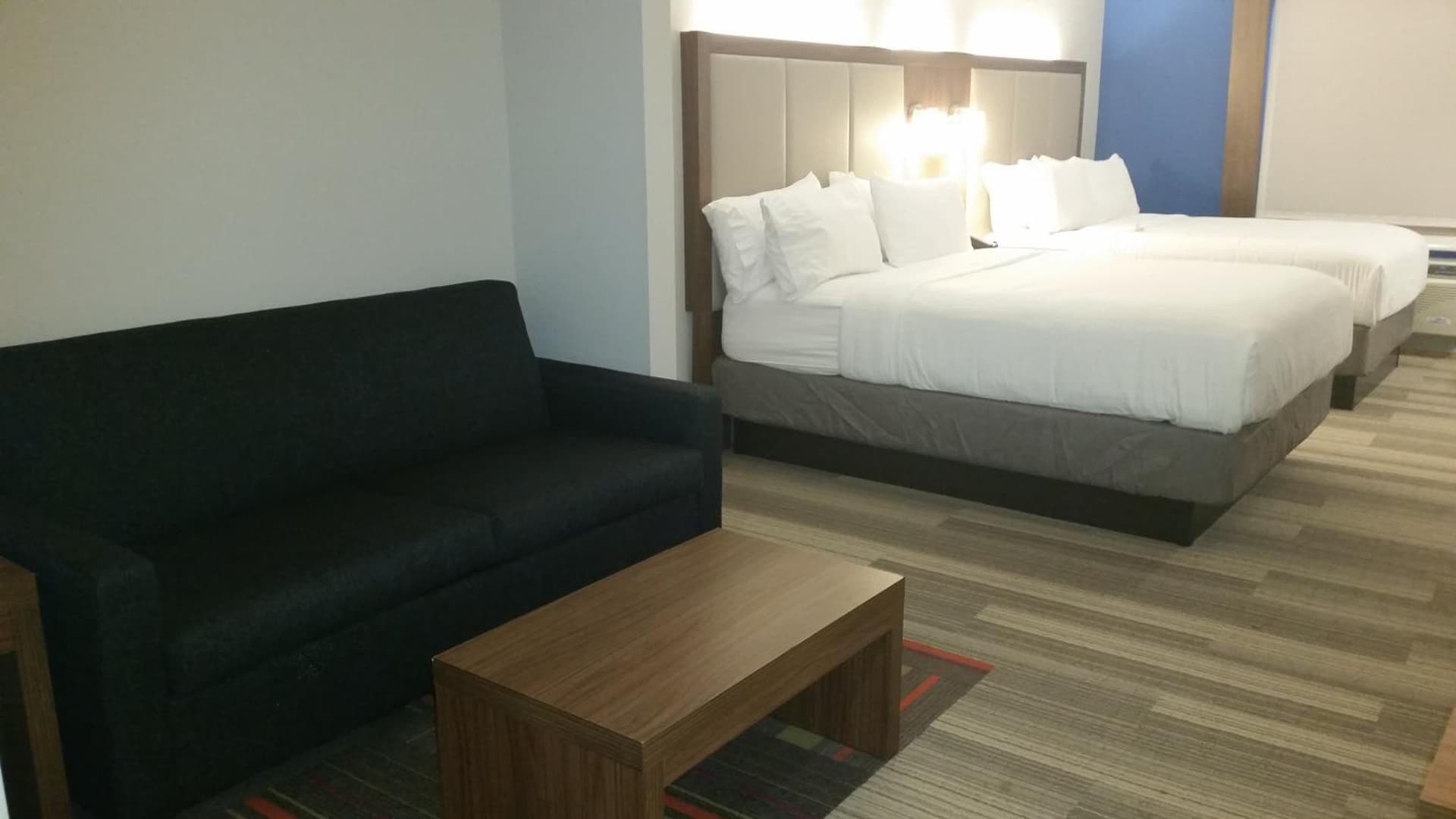 Holiday Inn Express Slidell by IHG gallery photo in Slidell, LA — image 47