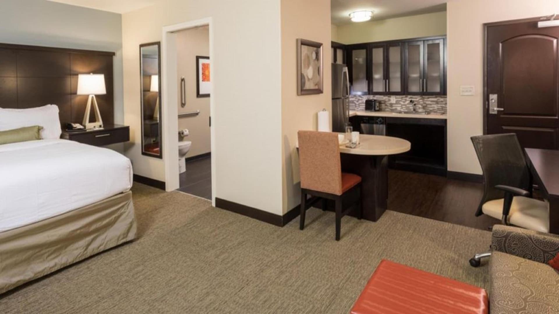 Staybridge Suites Wichita Falls by IHG gallery photo in Wichita Falls, TX — image 41