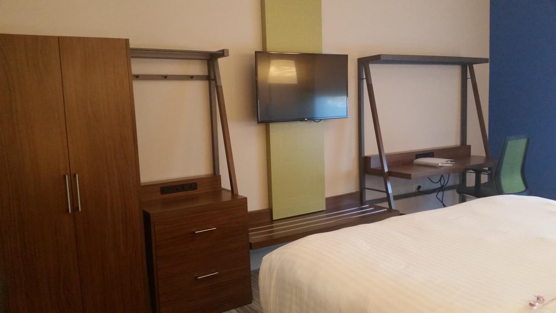 Holiday Inn Express Slidell by IHG gallery photo in Slidell, LA — image 17