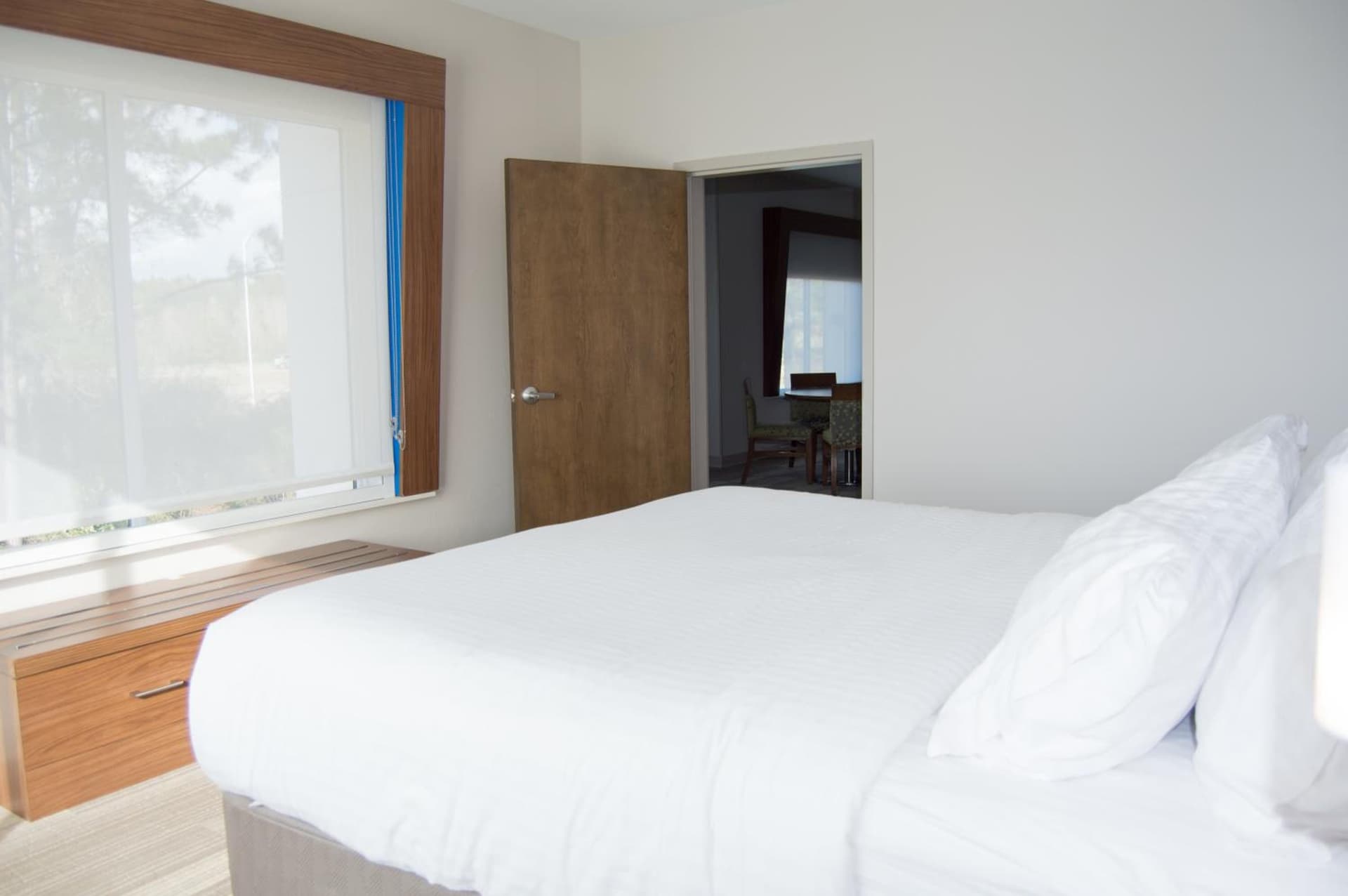 Holiday Inn Express Slidell by IHG gallery photo in Slidell, LA — image 58