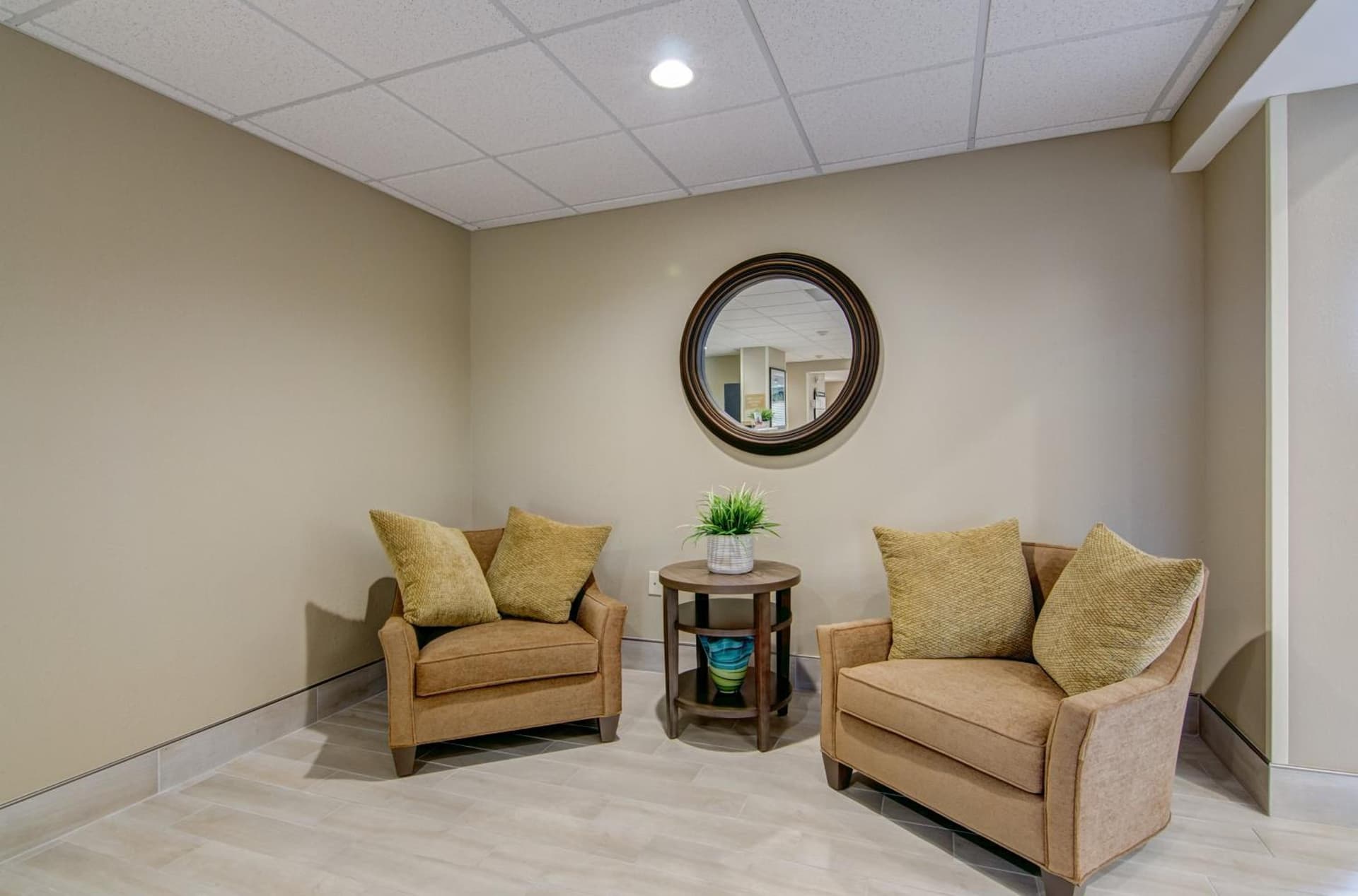 Candlewood Suites Richmond - West Broad by IHG gallery photo in Richmond, VA — image 39