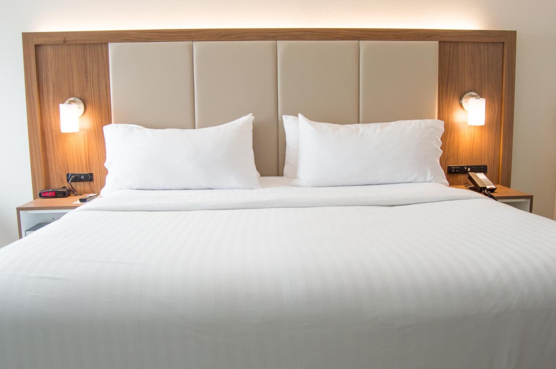 Holiday Inn Express Slidell by IHG gallery photo in Slidell, LA — image 26
