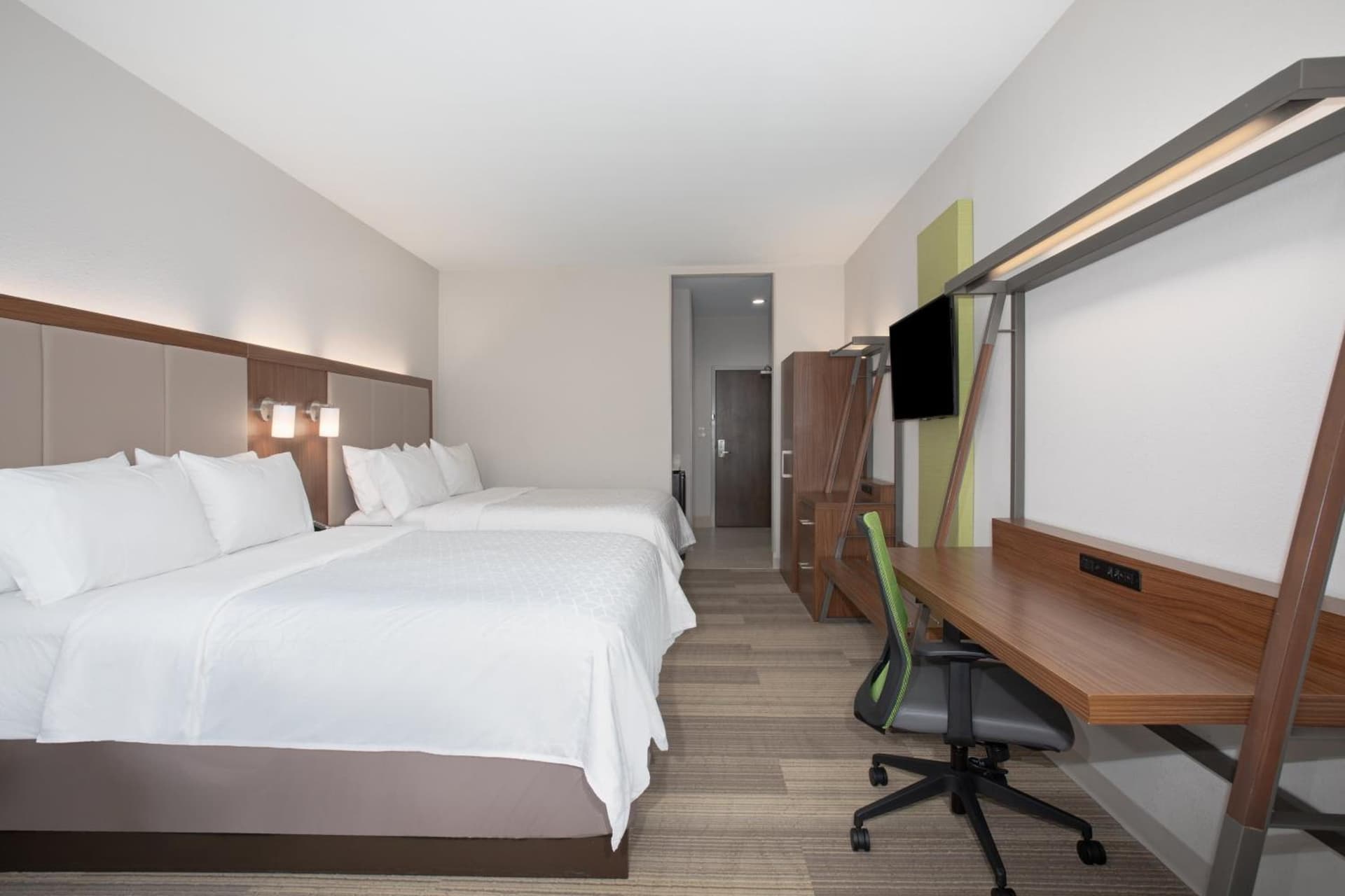 Holiday Inn Express Slidell by IHG gallery photo in Slidell, LA — image 28