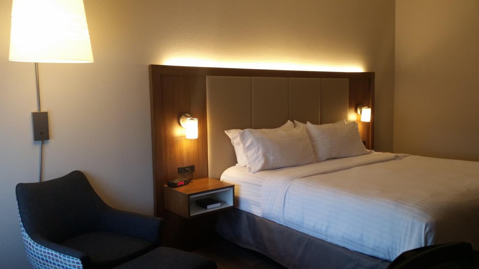 Holiday Inn Express Slidell by IHG gallery photo in Slidell, LA — image 57
