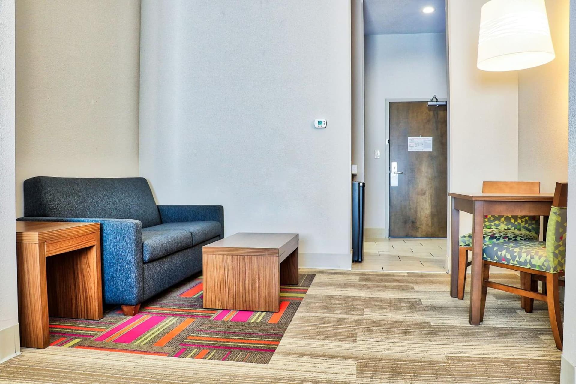 Holiday Inn Express Slidell by IHG gallery photo in Slidell, LA — image 50