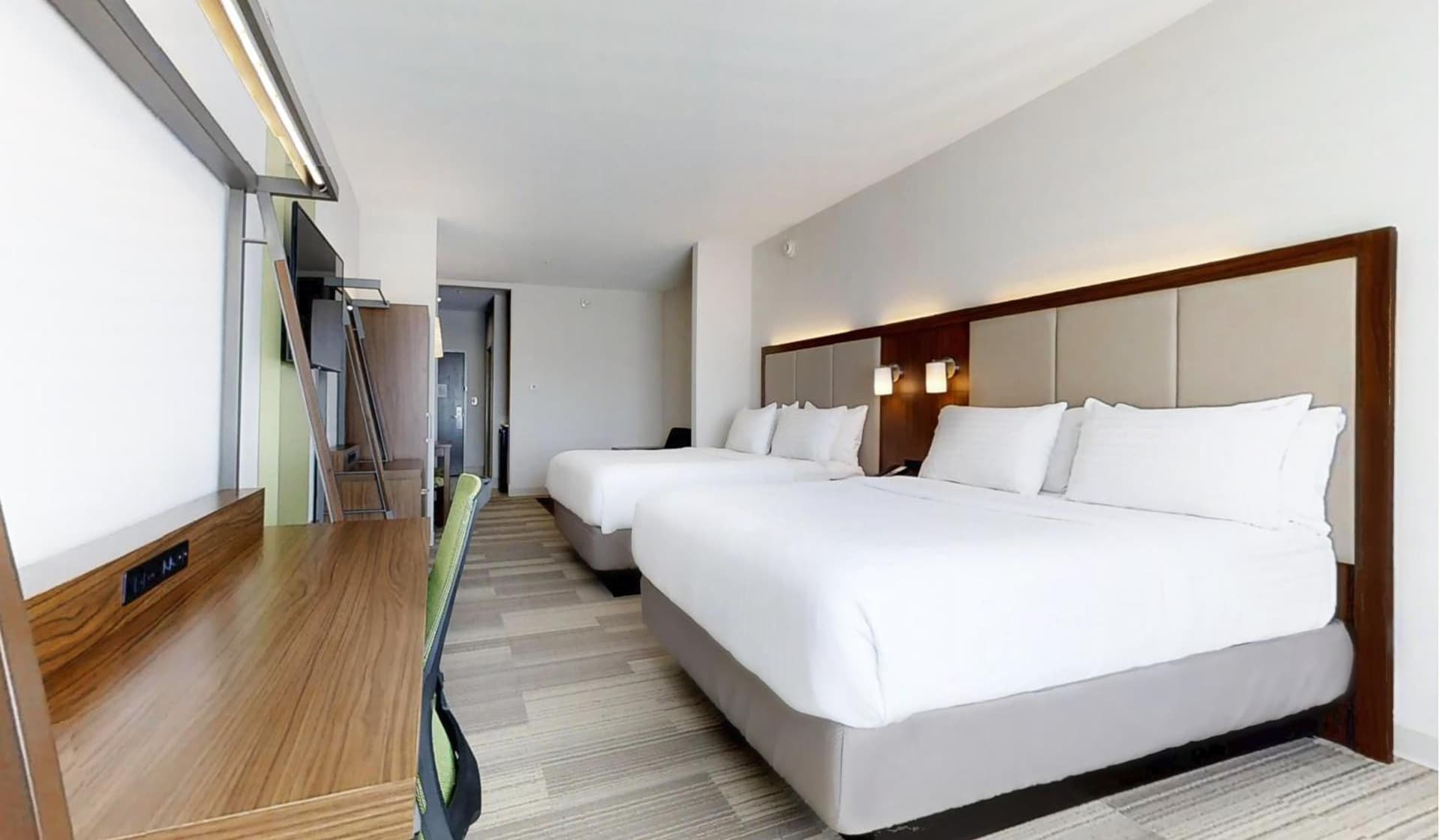 Holiday Inn Express Slidell by IHG gallery photo in Slidell, LA — image 63