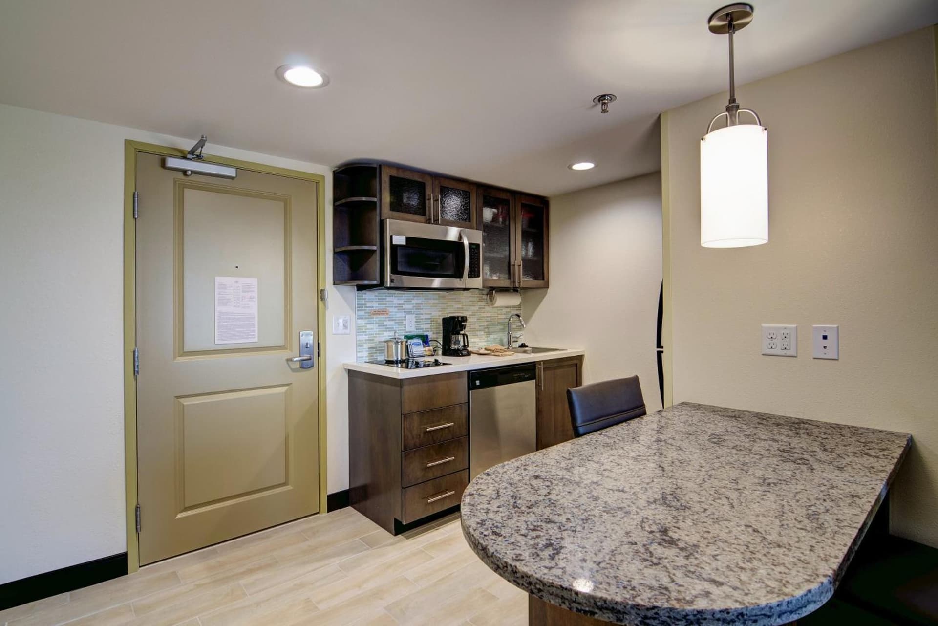 Candlewood Suites Richmond - West Broad by IHG gallery photo in Richmond, VA — image 47