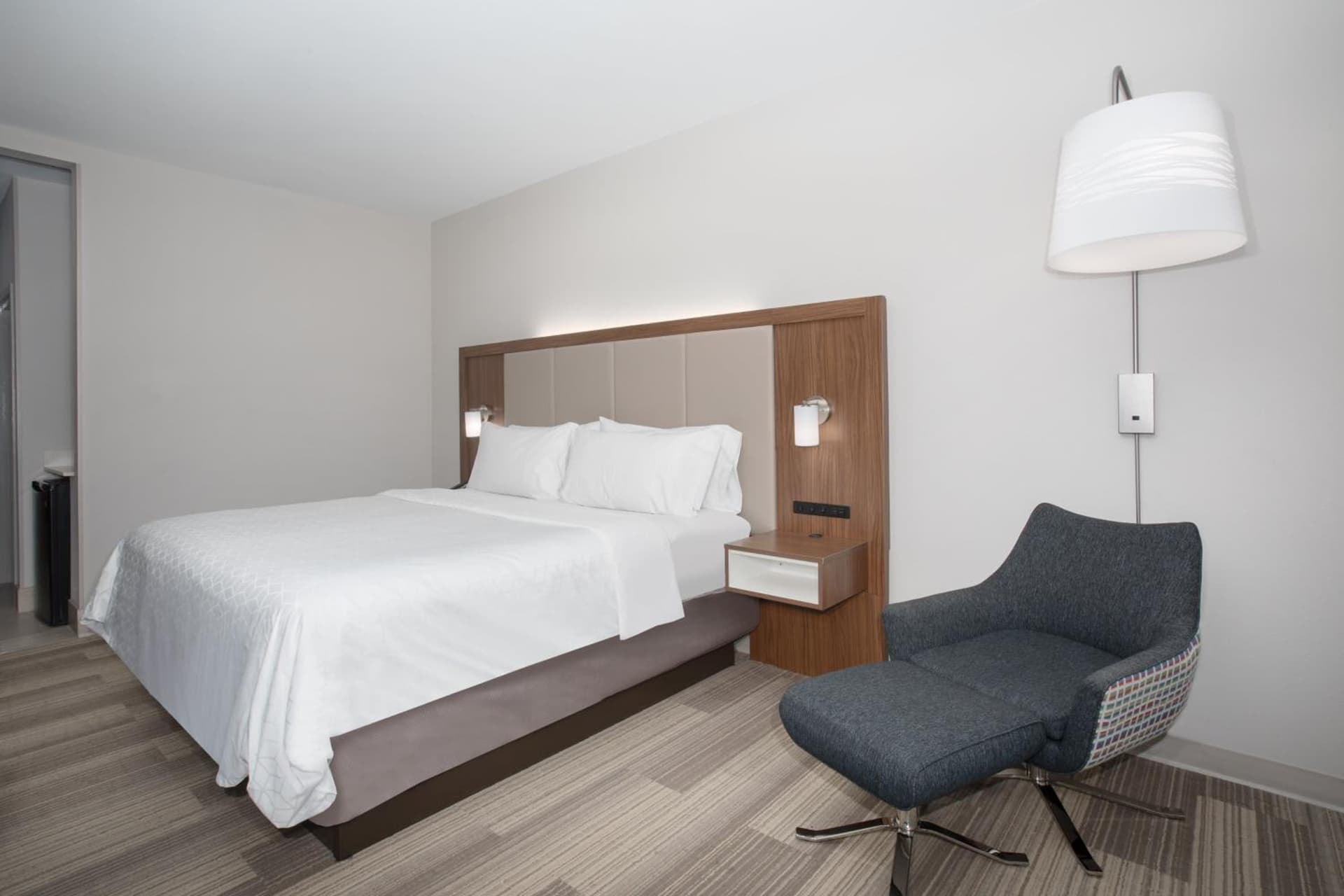 Holiday Inn Express Slidell by IHG gallery photo in Slidell, LA — image 43