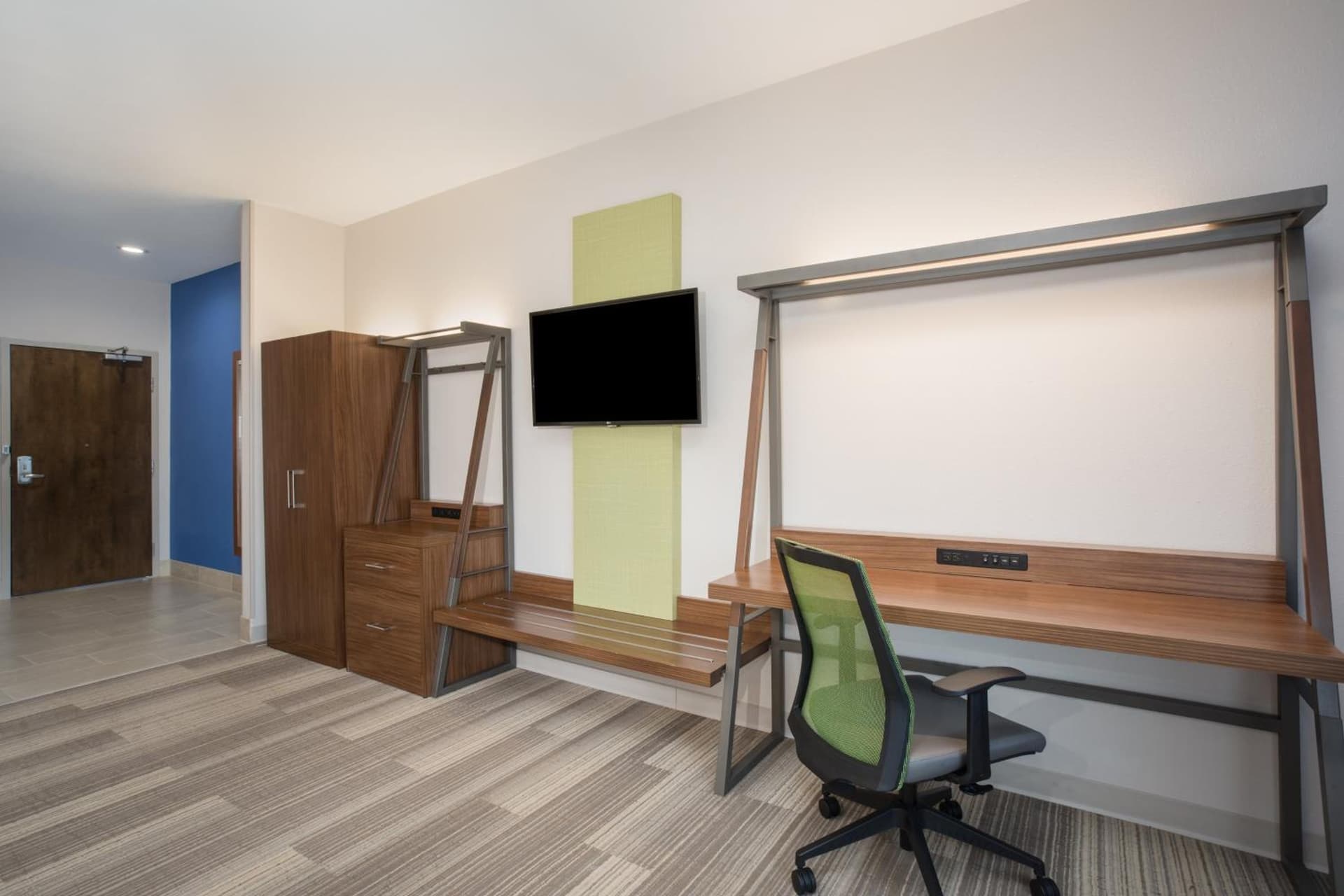 Holiday Inn Express Slidell by IHG gallery photo in Slidell, LA — image 10