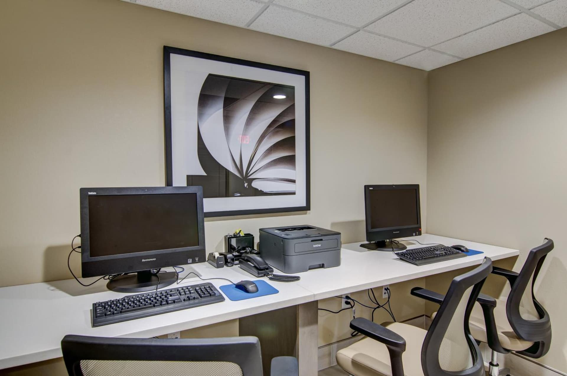 Candlewood Suites Richmond - West Broad by IHG gallery photo in Richmond, VA — image 31