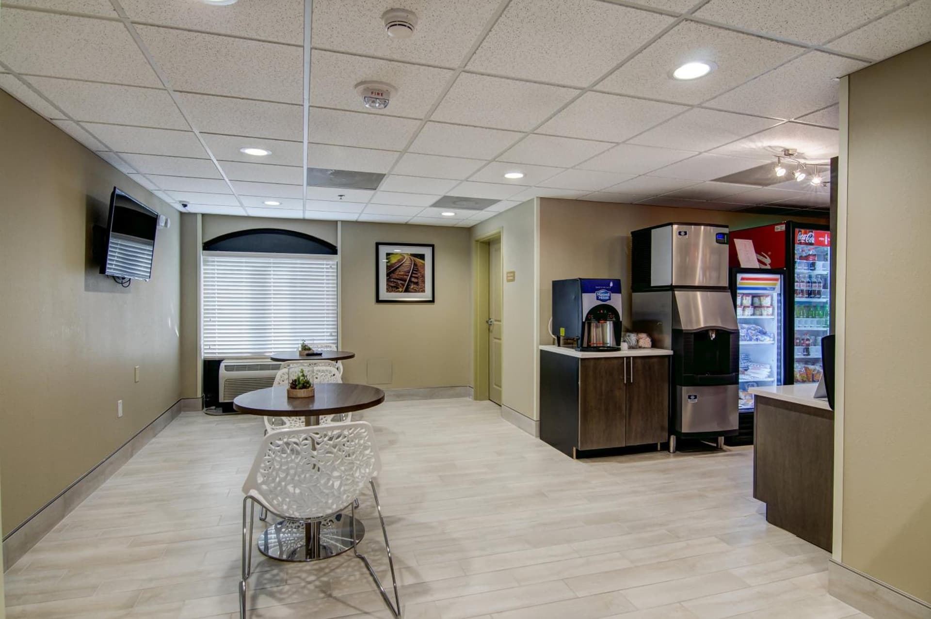 Candlewood Suites Richmond - West Broad by IHG gallery photo in Richmond, VA — image 38