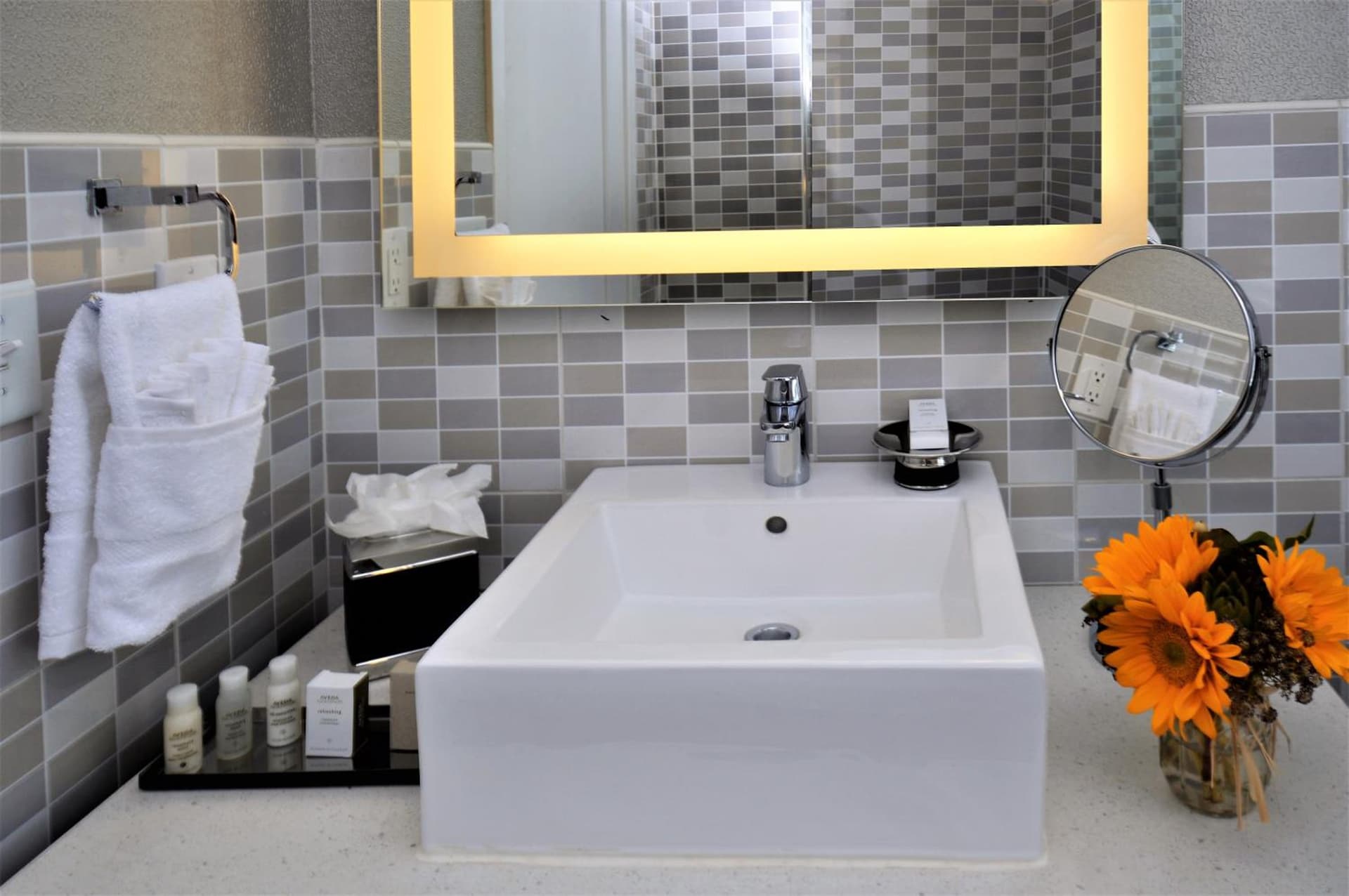 Hotel Indigo Napa Valley by IHG gallery photo in Napa, CA — image 70