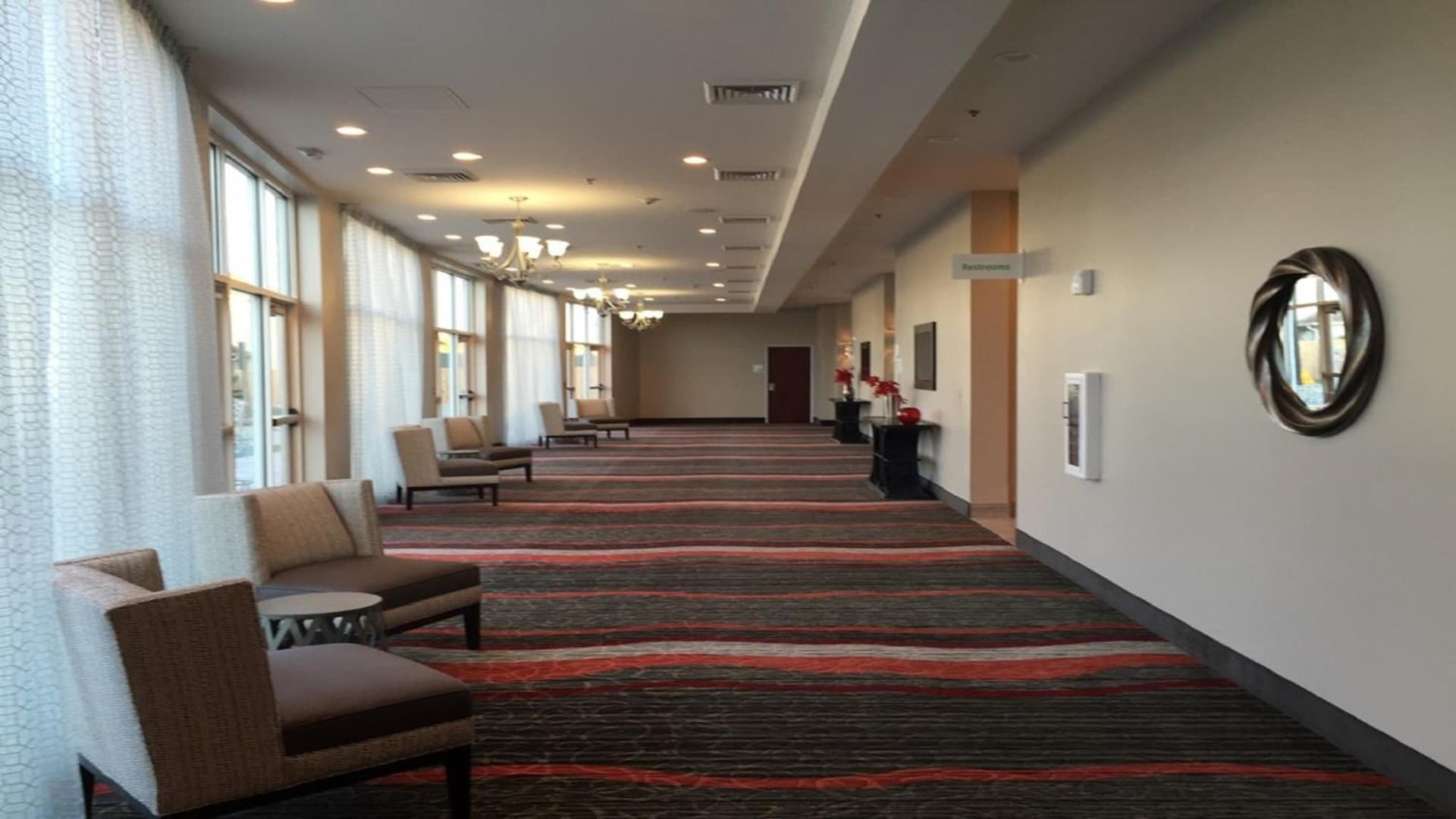 Holiday Inn & Suites Lafayette North by IHG gallery photo in Lafayette, LA — image 38