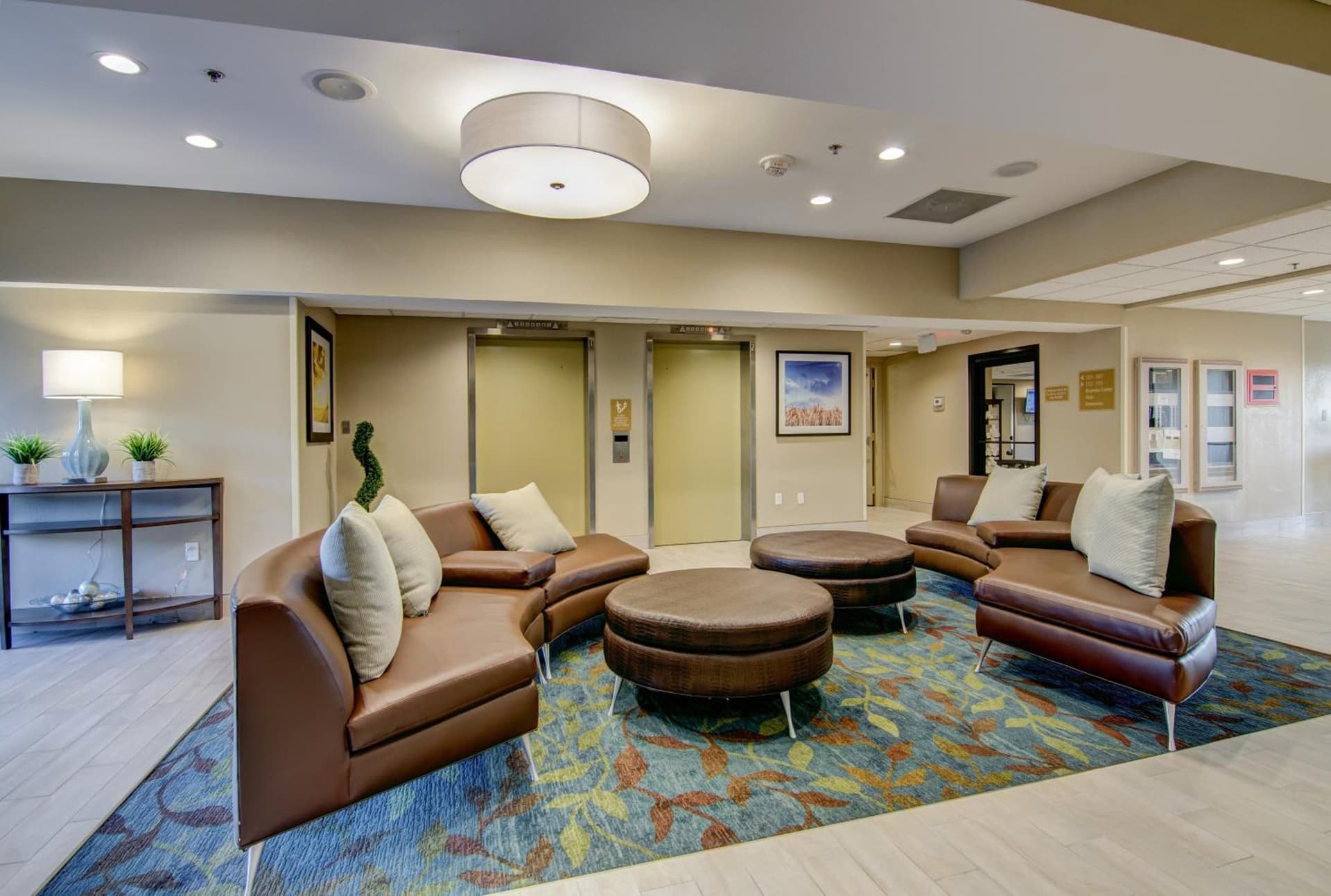 Candlewood Suites Richmond - West Broad by IHG gallery photo in Richmond, VA — image 34