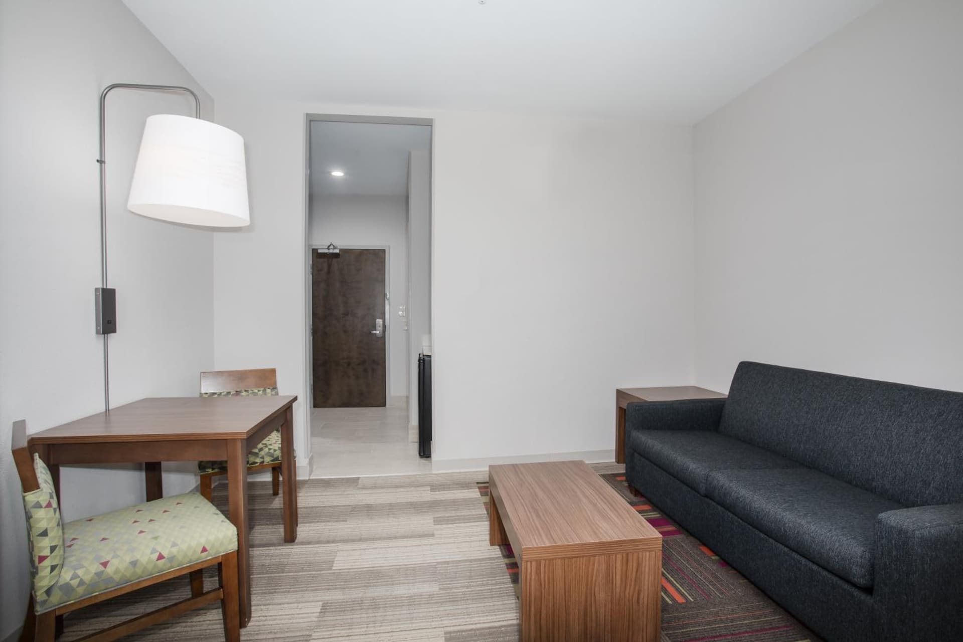 Holiday Inn Express Slidell by IHG gallery photo in Slidell, LA — image 37