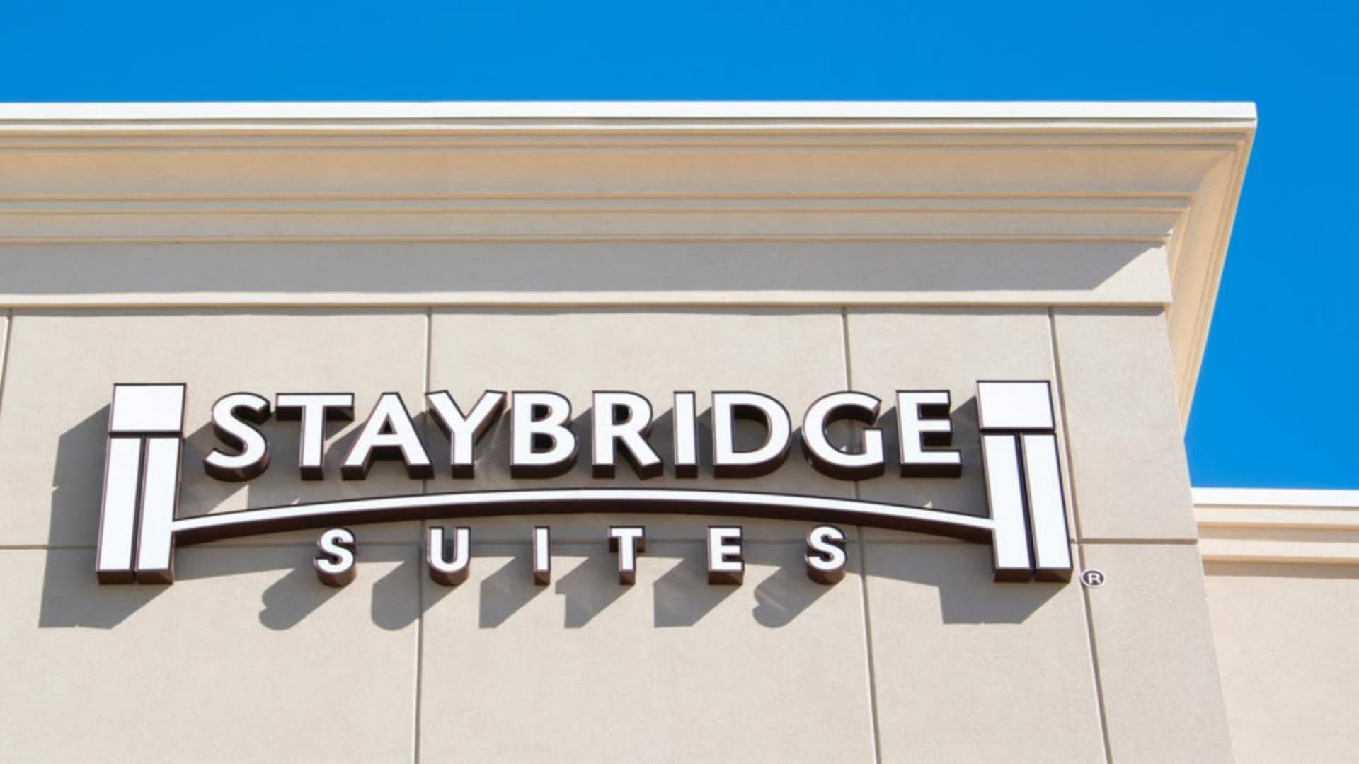 Staybridge Suites Wichita Falls by IHG gallery photo in Wichita Falls, TX — image 33