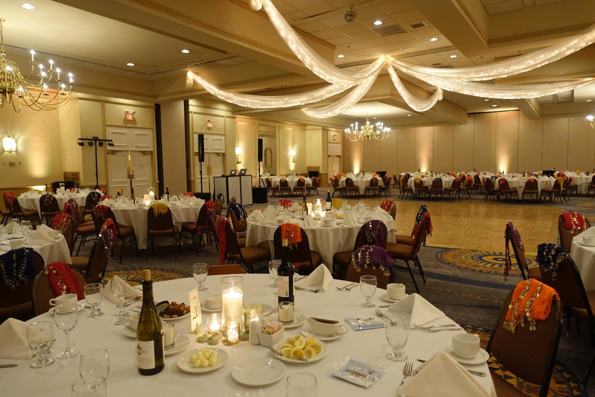 Holiday Inn Portland-By the Bay by IHG gallery photo in Portland, ME — image 55