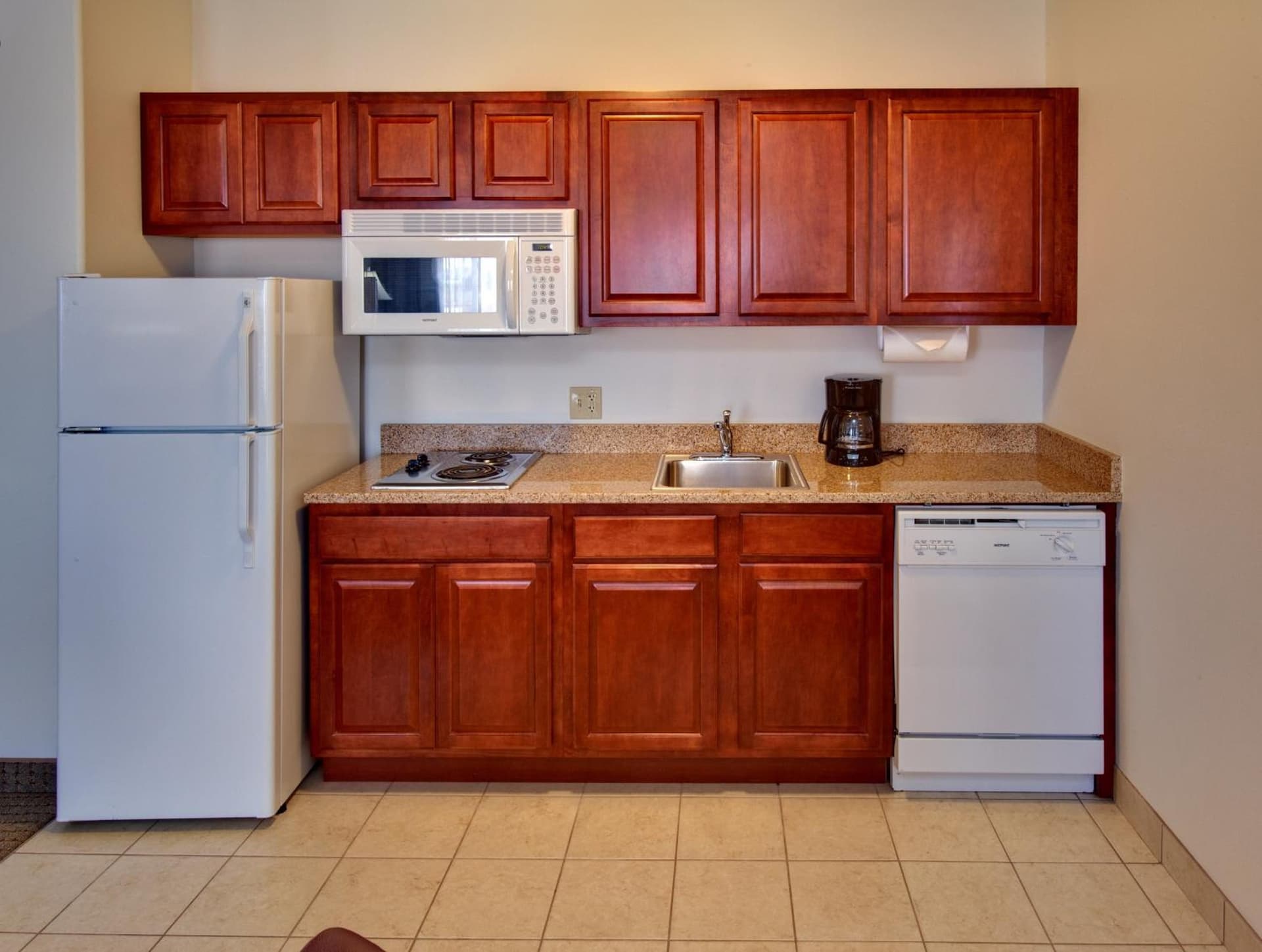 Staybridge Suites Rockford by IHG gallery photo in Rockford, IL — image 27