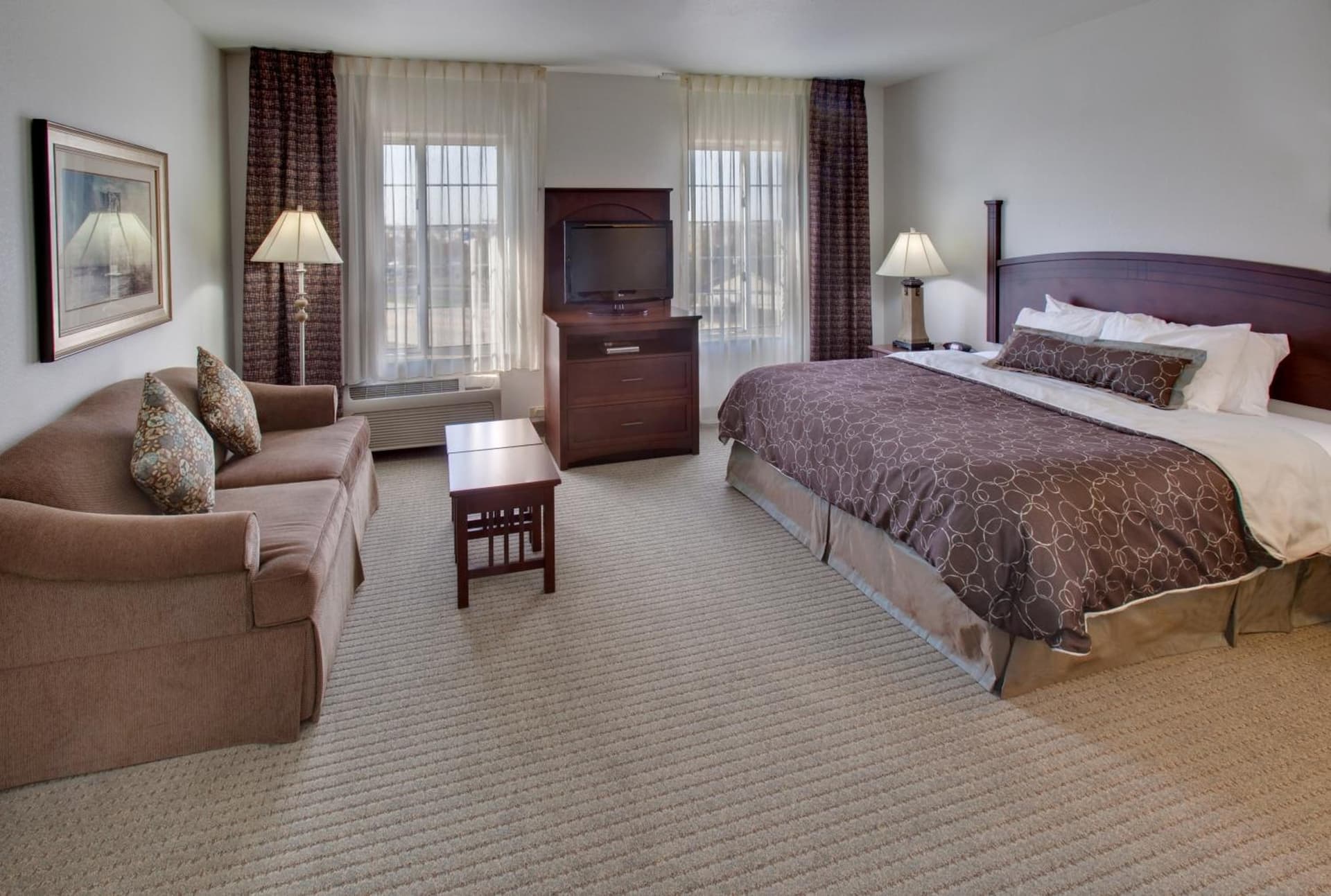 Staybridge Suites Rockford by IHG gallery photo in Rockford, IL — image 41