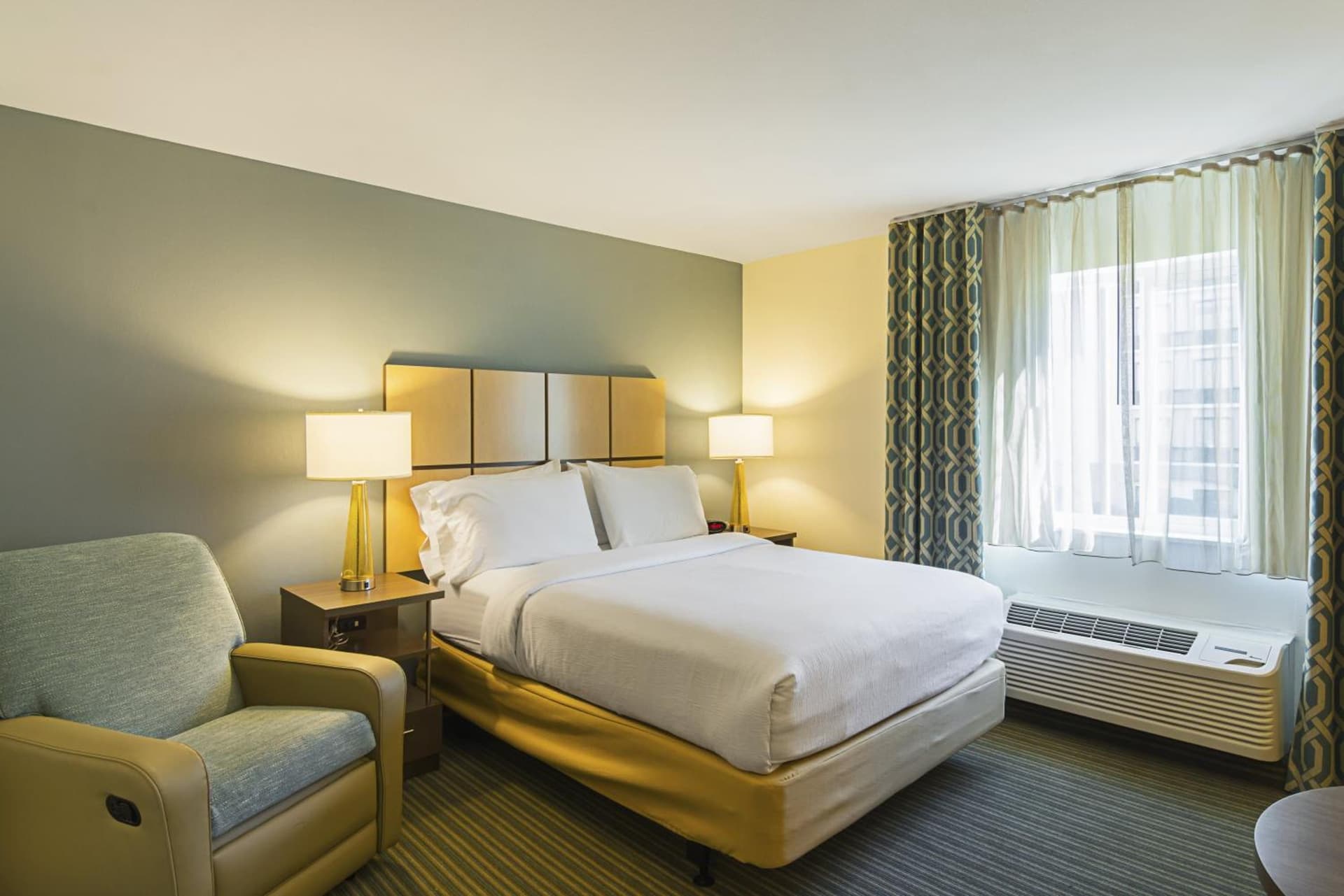 Candlewood Suites Pensacola - University Area by IHG gallery photo in Pensacola, FL — image 24