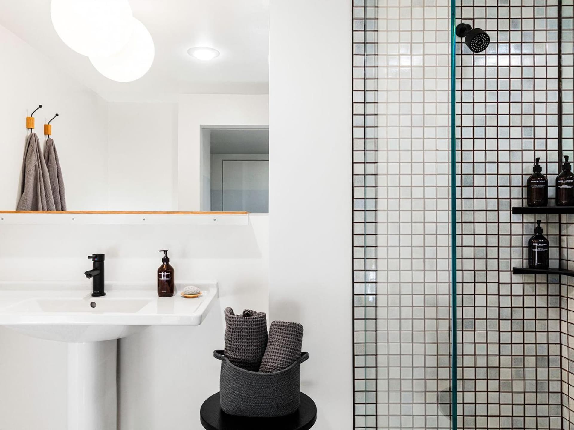 Hotel June West LA, a Member of Design Hotels gallery photo in Los Angeles, CA — image 85