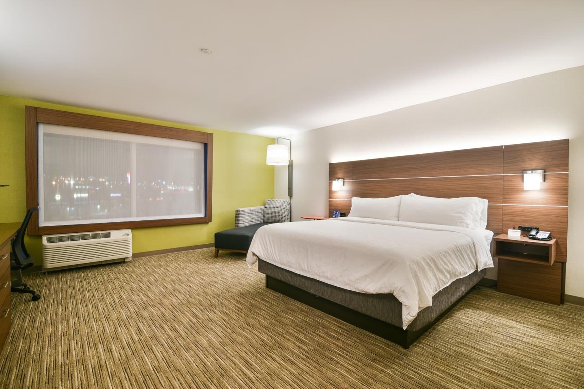 Holiday Inn Express & Suites Lehi - Thanksgiving Point by IHG gallery photo in Lehi, UT — image 48