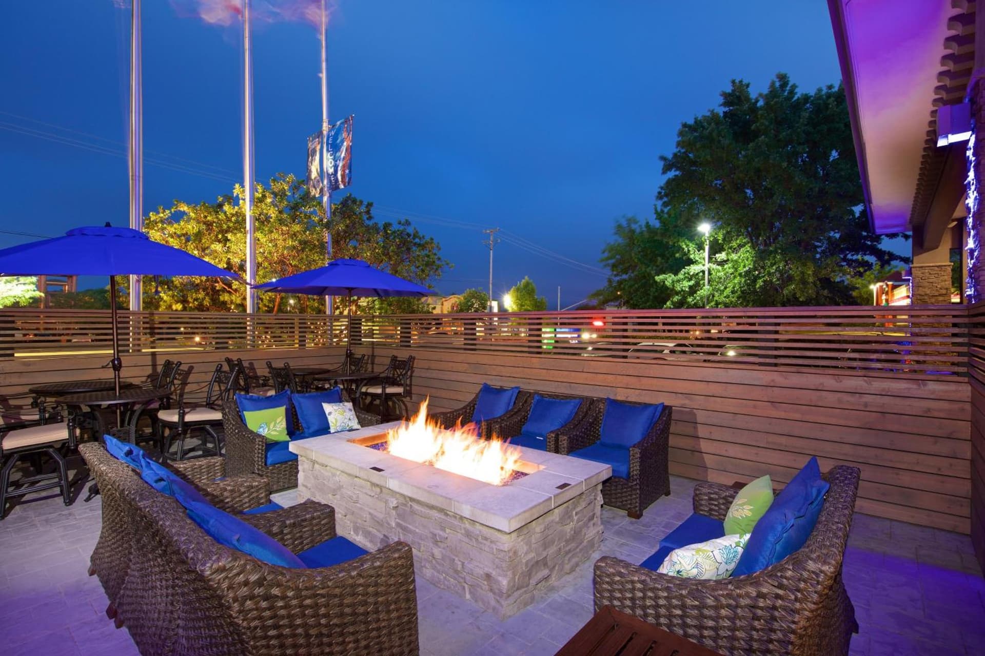 Holiday Inn Express Hotel & Suites - Paso Robles by IHG gallery photo in Paso Robles, CA — image 30