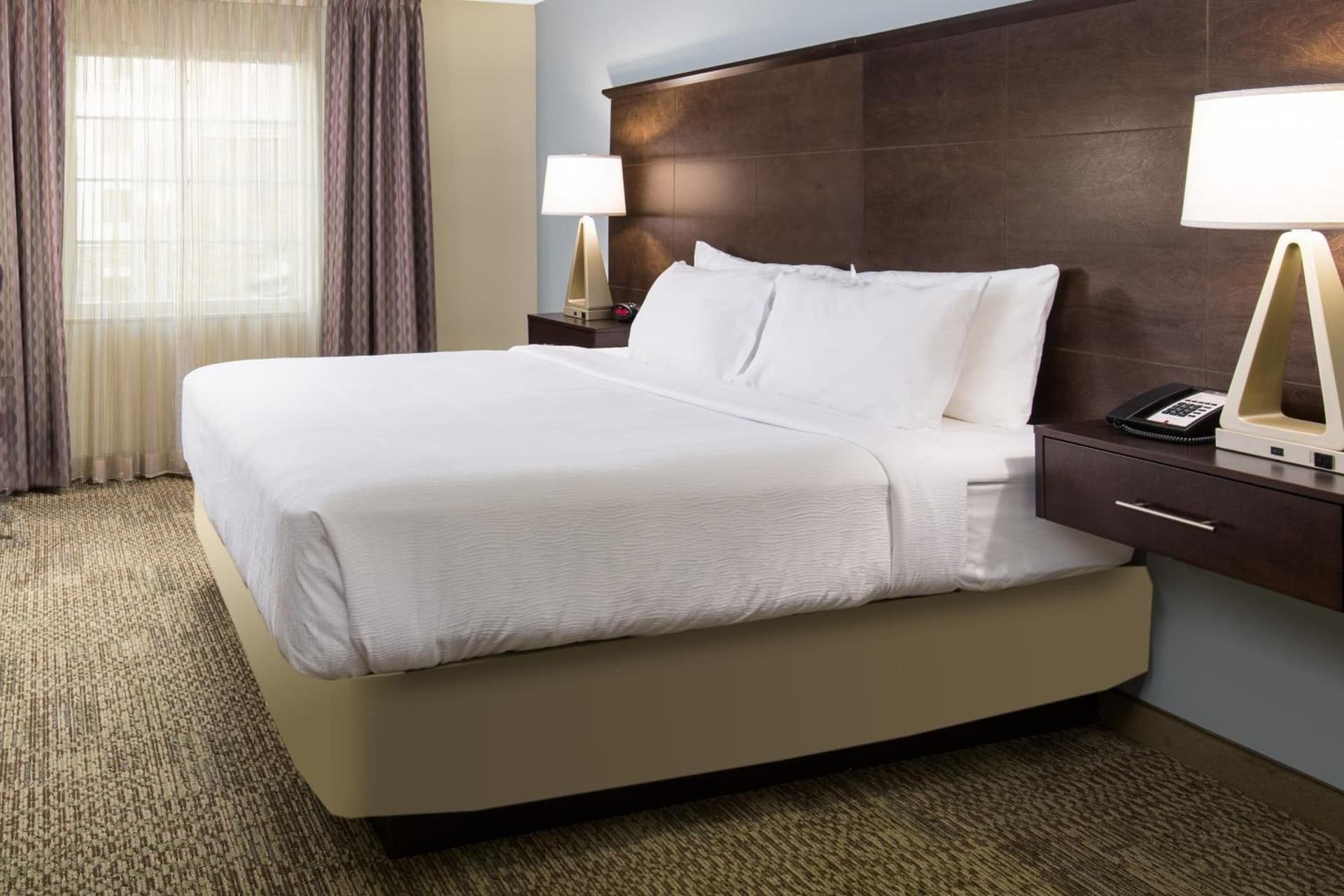 Staybridge Suites Sacramento-Folsom by IHG gallery photo in Folsom, CA — image 10
