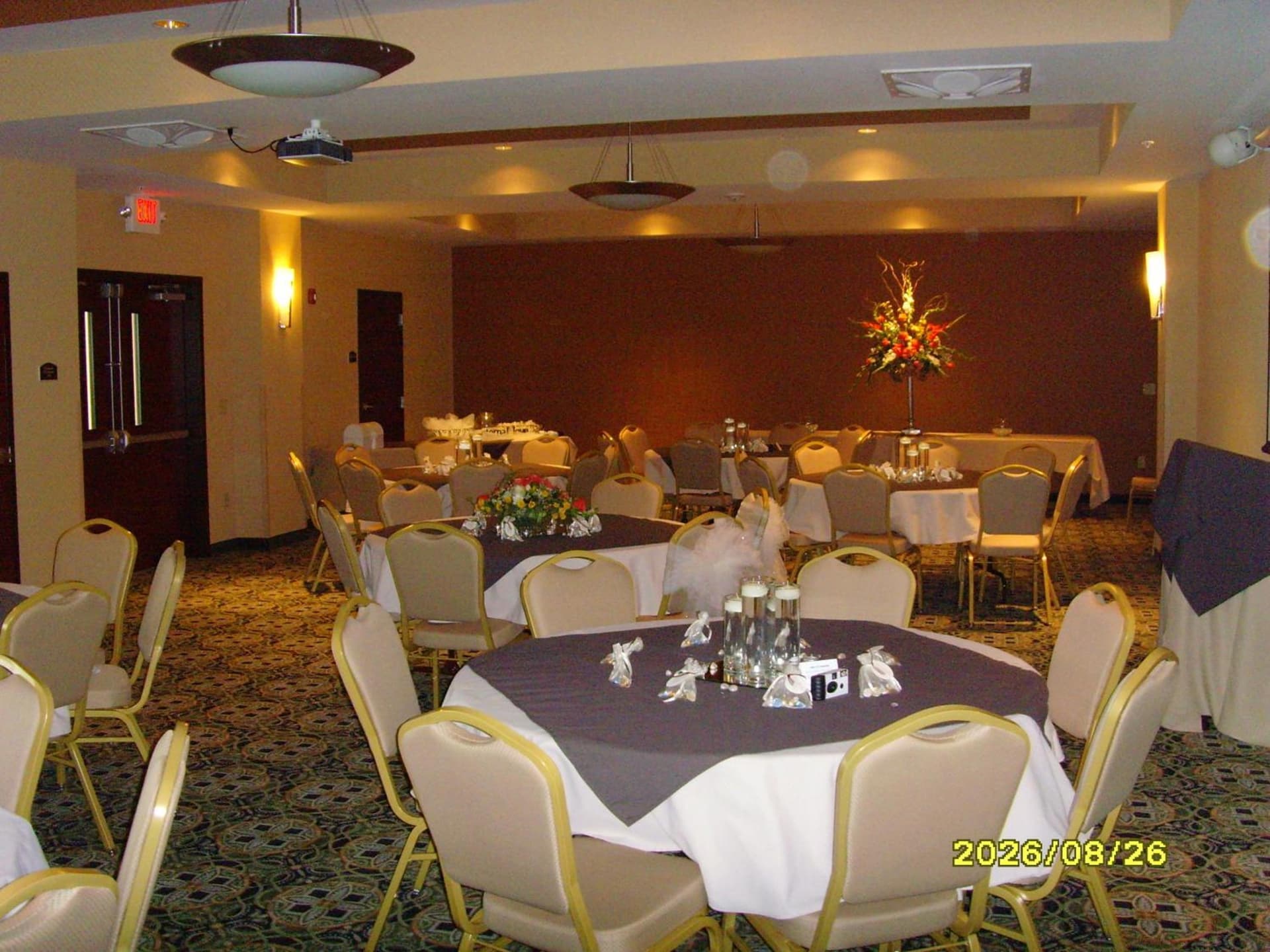 Hyatt House Bentonville Rogers gallery photo in Rogers, AR — image 31