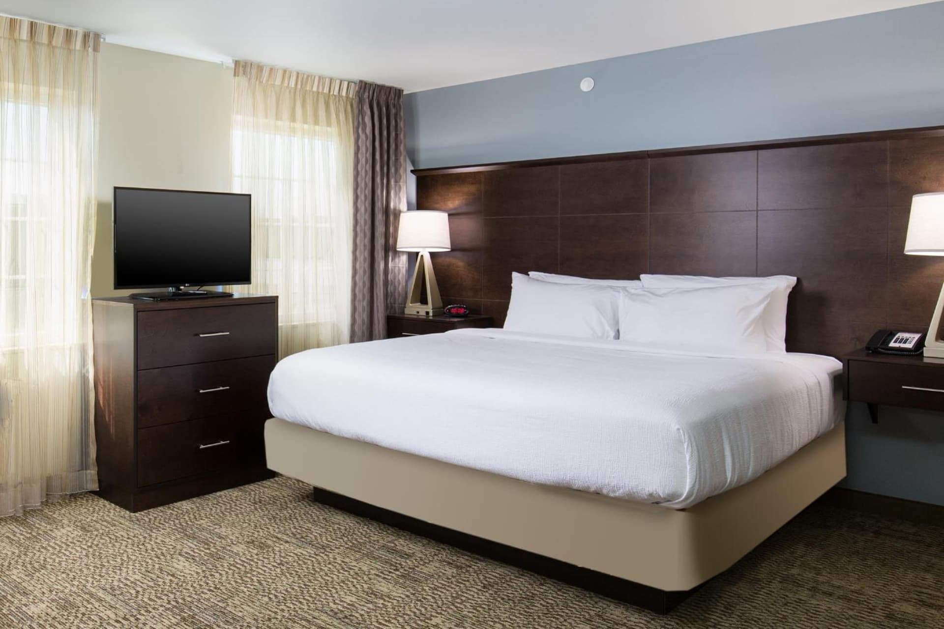 Staybridge Suites Sacramento-Folsom by IHG gallery photo in Folsom, CA — image 7