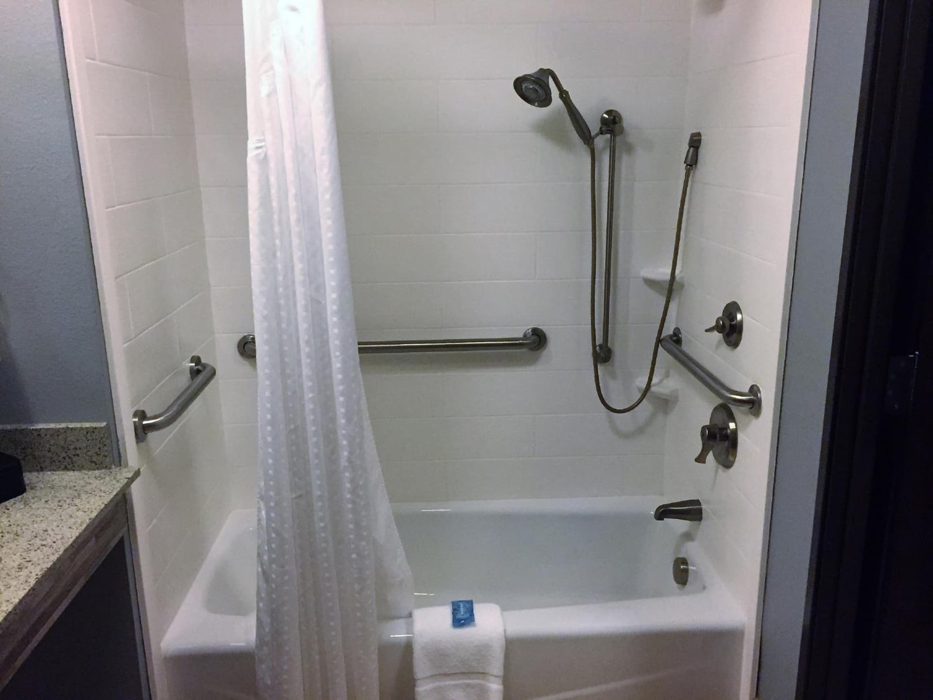 Holiday Inn Express & Suites Perry-National Fairground Area #34 by IHG gallery photo in Perry, GA — image 6