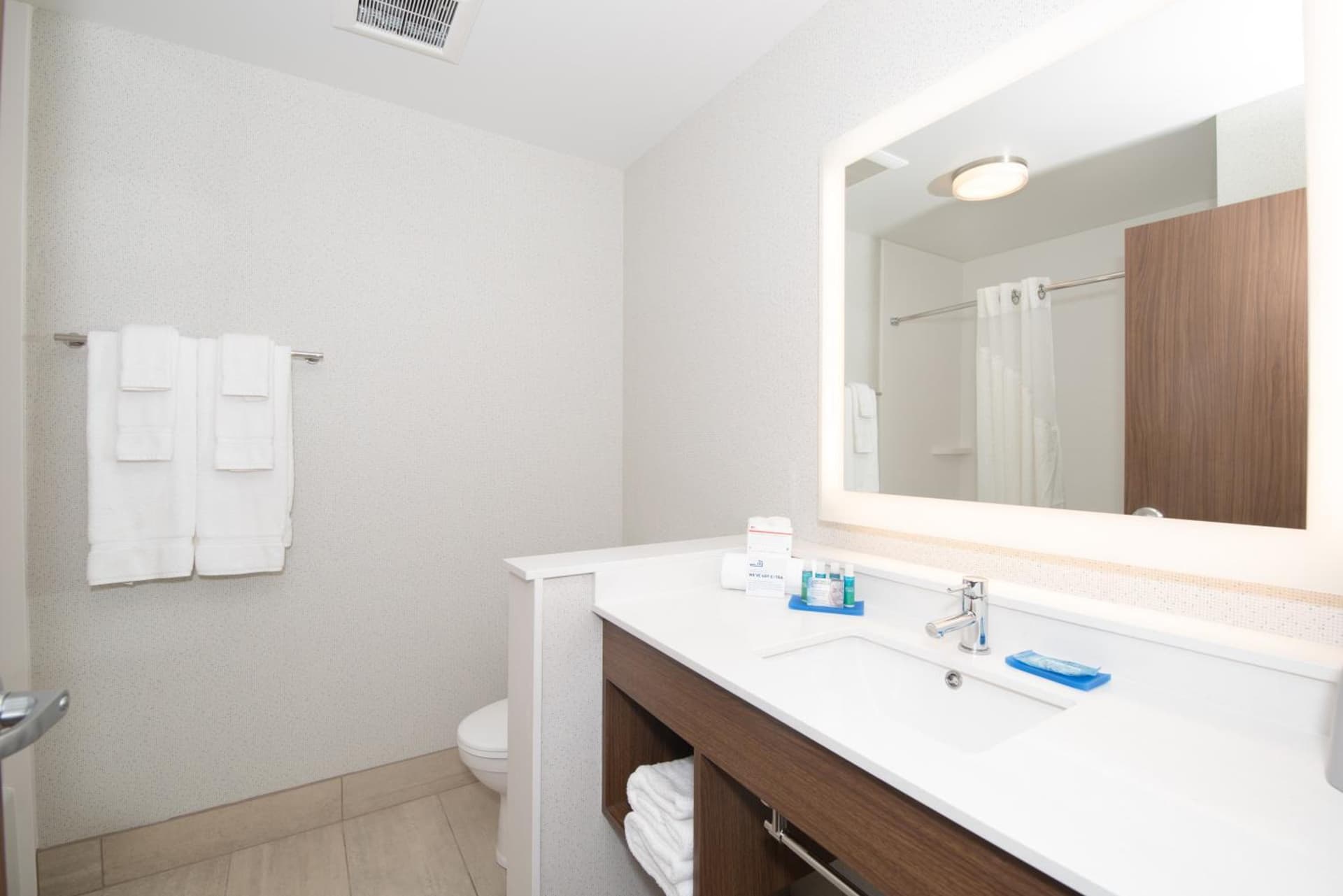 Holiday Inn Express & Suites Lehi - Thanksgiving Point by IHG gallery photo in Lehi, UT — image 30